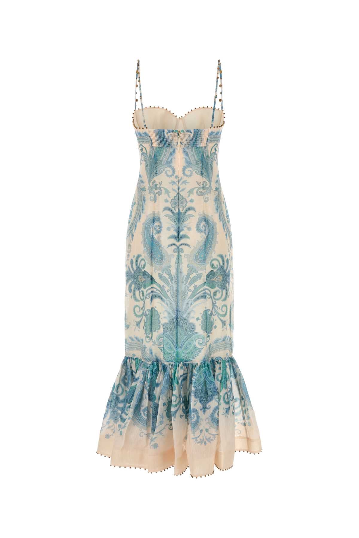 ILLUMINATE_GOWN_3355DS251_TPAI_Image_2