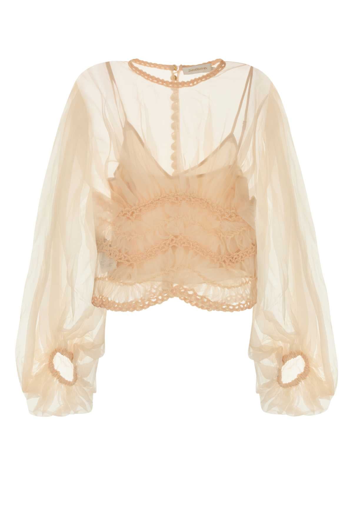 ILLUMINATE_MACRAME_BODICE_4544TS251_CRM_Image_1