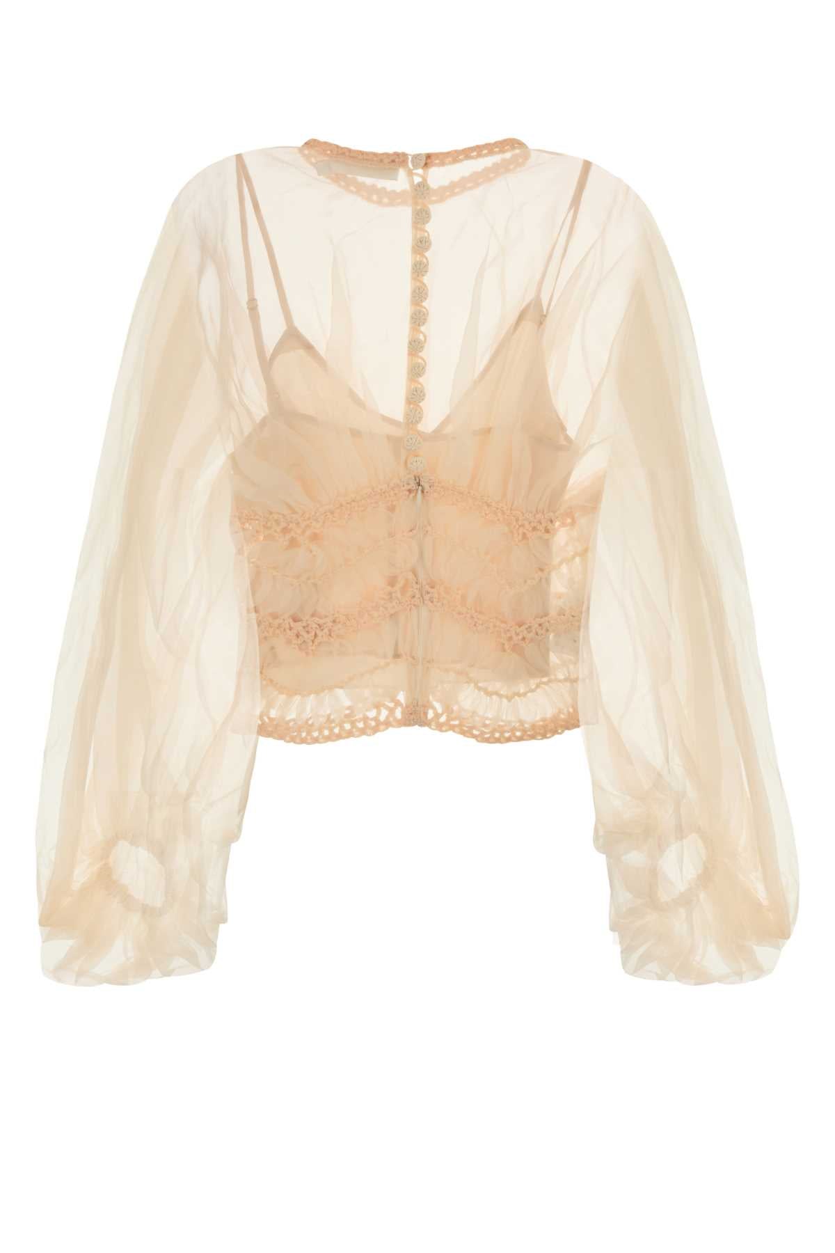 ILLUMINATE_MACRAME_BODICE_4544TS251_CRM_Image_2