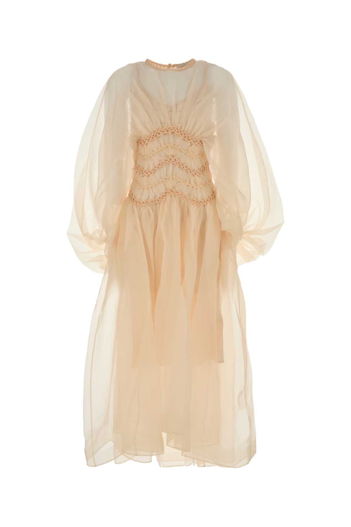 ILLUMINATE_MACRAME_GOWN_4394DS251_CRM_Image_1