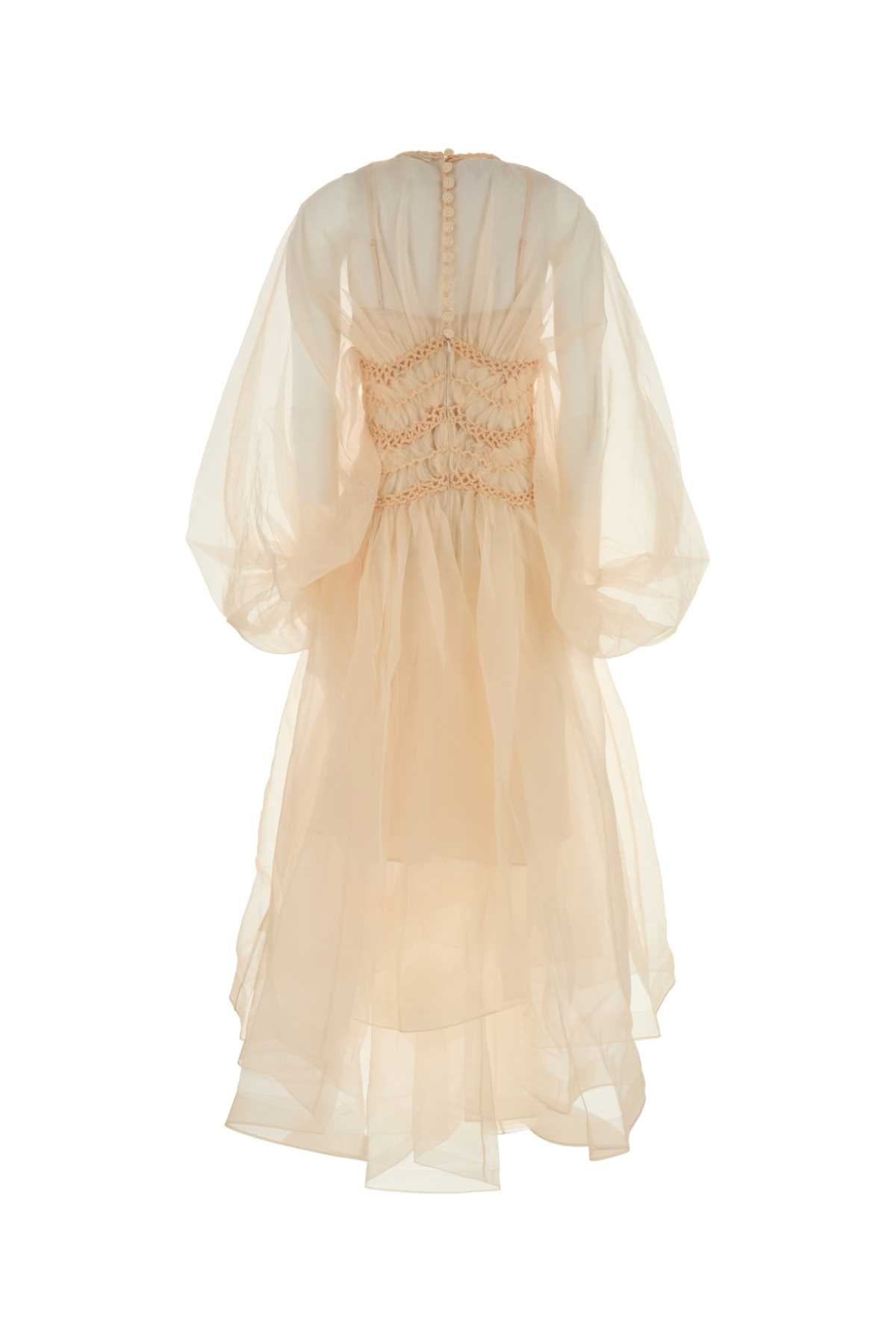 ILLUMINATE_MACRAME_GOWN_4394DS251_CRM_Image_2
