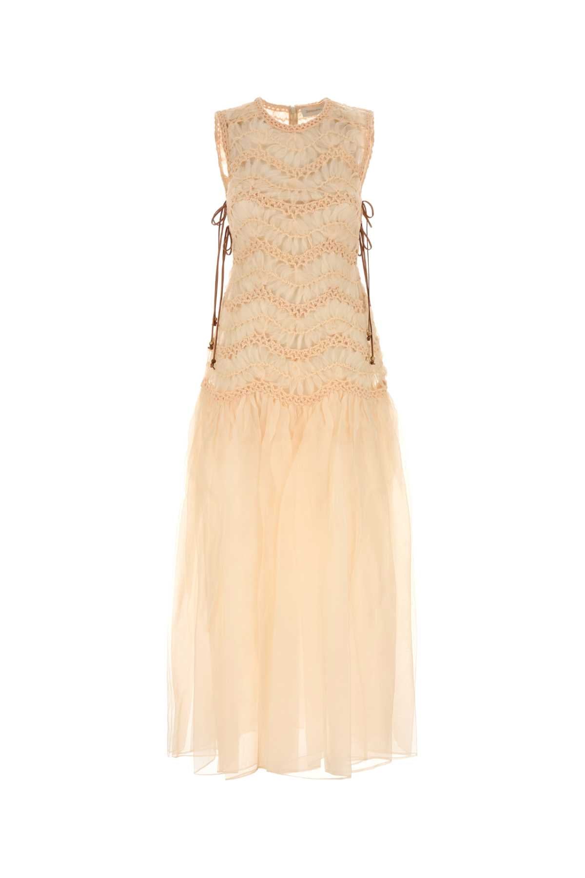 ILLUMINATE_MACRAME_MAXI_DRESS_4027DS251_CRM_Image_1