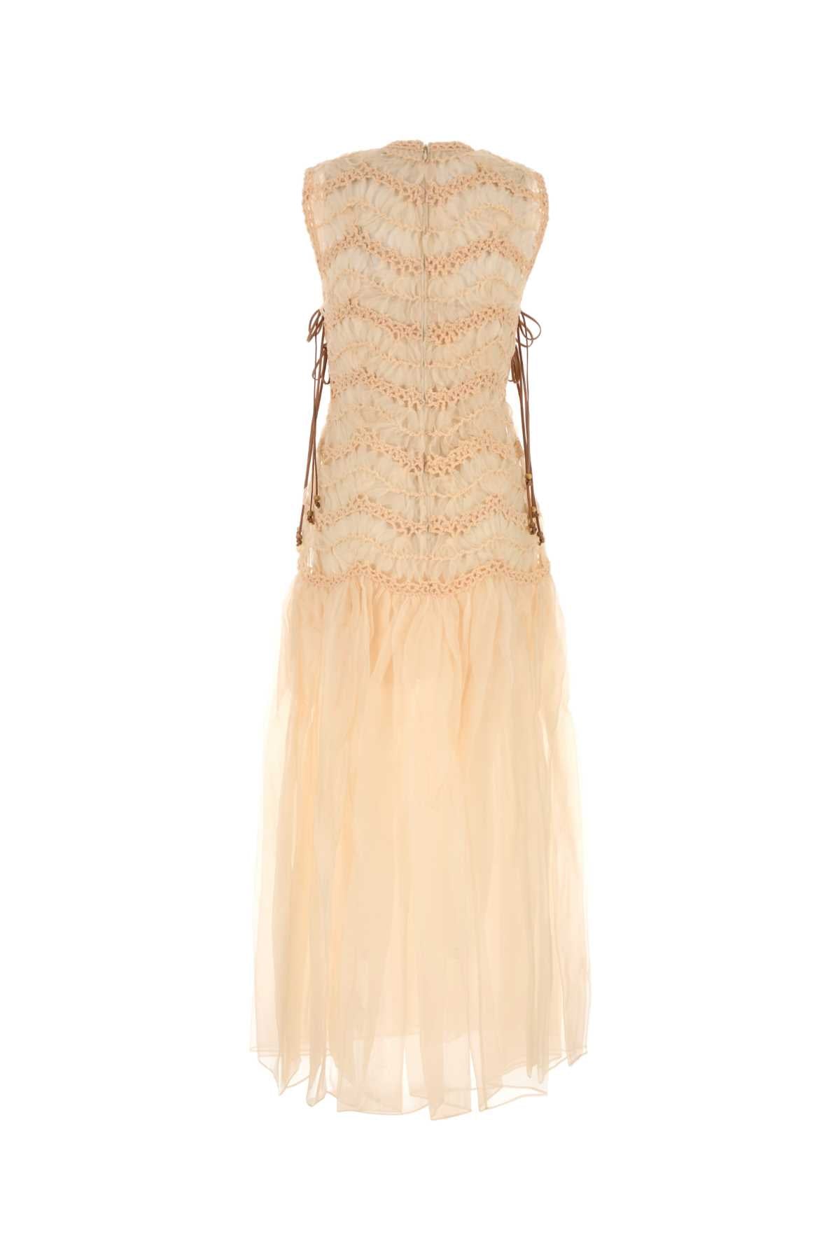 ILLUMINATE_MACRAME_MAXI_DRESS_4027DS251_CRM_Image_2