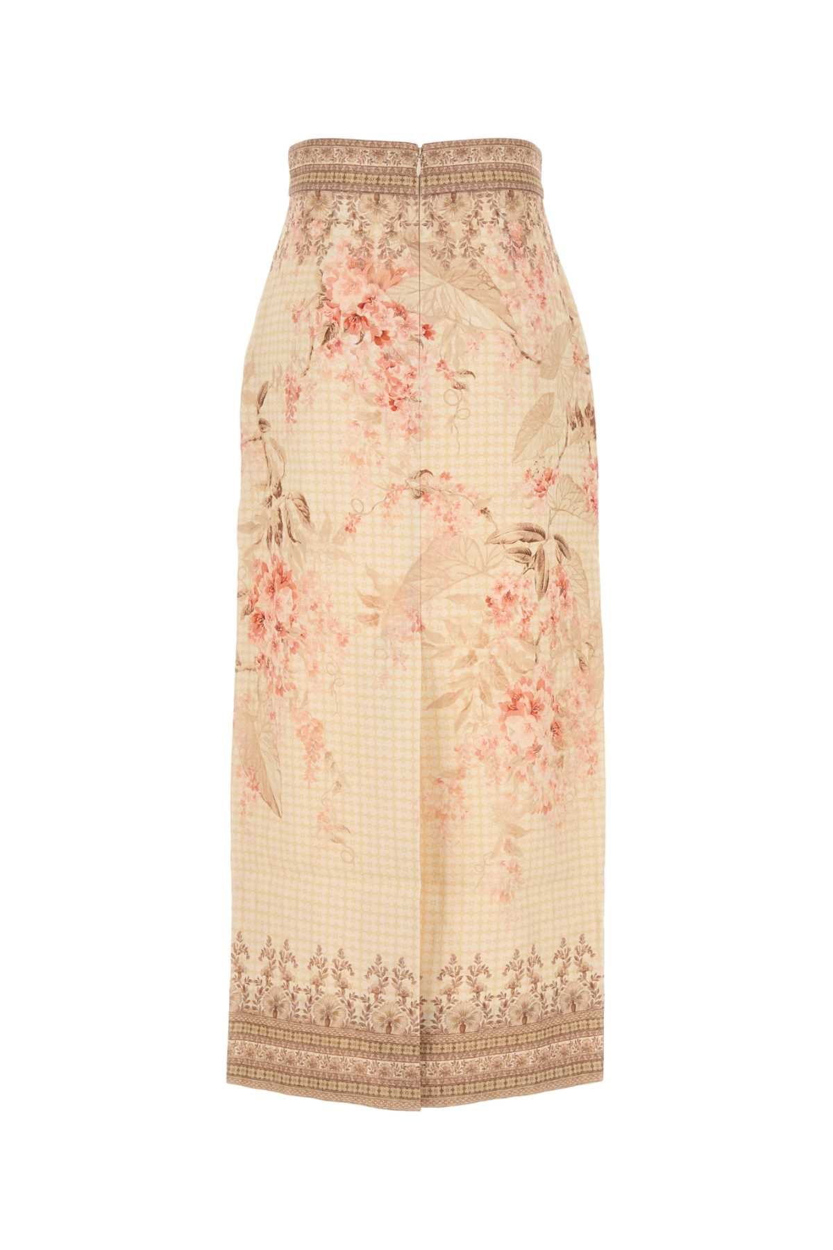 ILLUMINATE_PENCIL_MIDI_SKIRT_9995SS251_CORF_Image_2