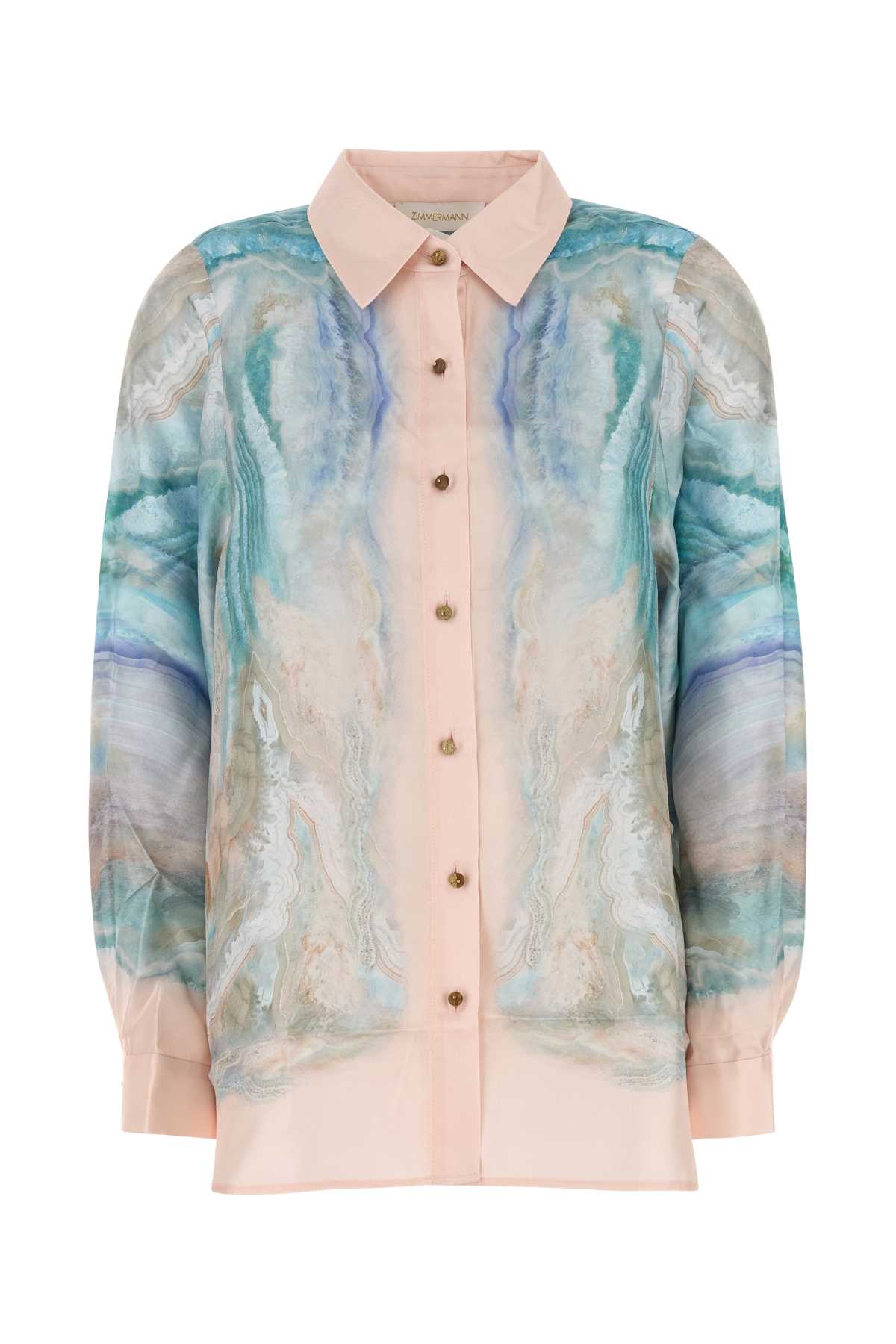 ILLUMINATE_RELAXED_SHIRT_4028TS251_BLUAGA_Image_1