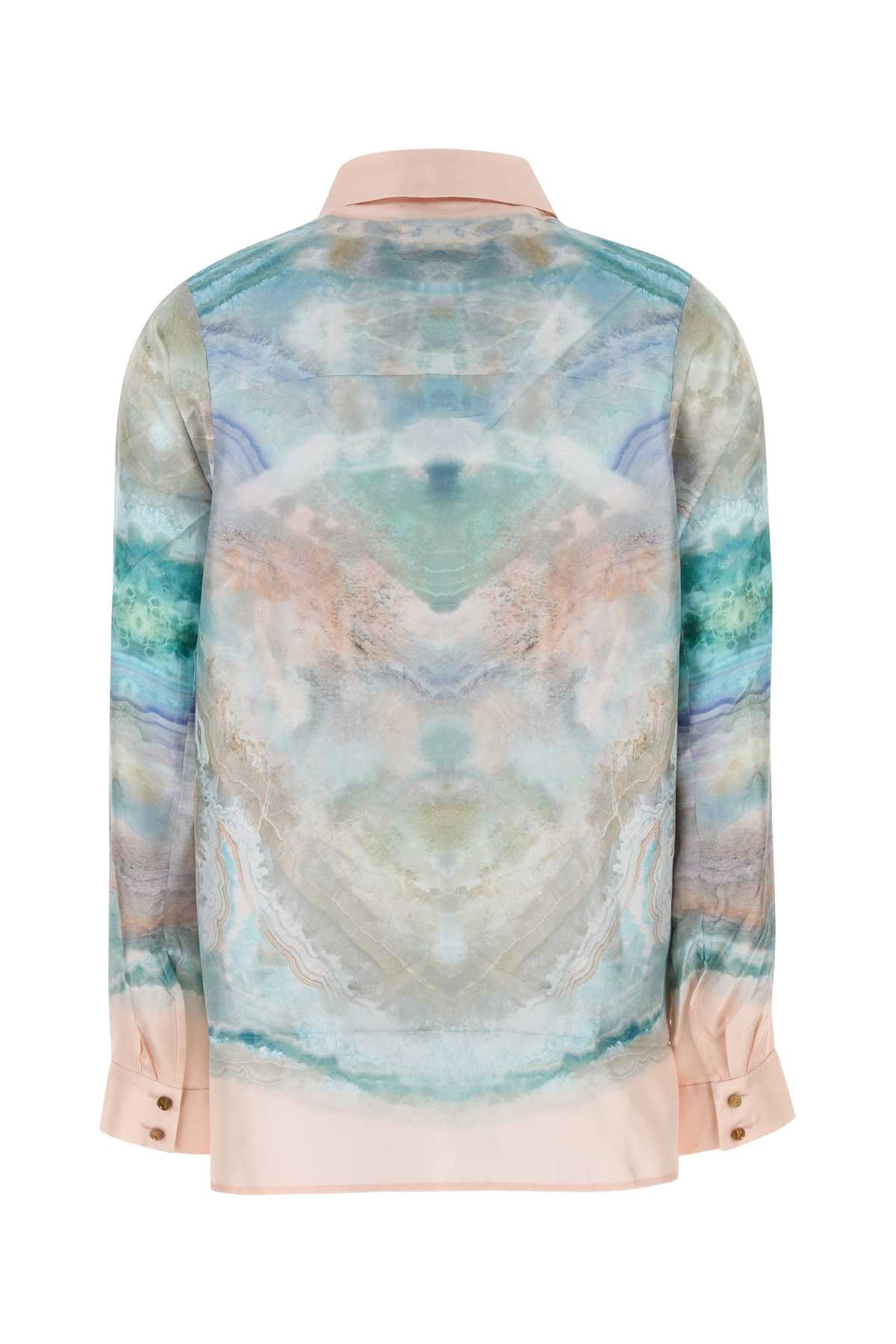 ILLUMINATE_RELAXED_SHIRT_4028TS251_BLUAGA_Image_2