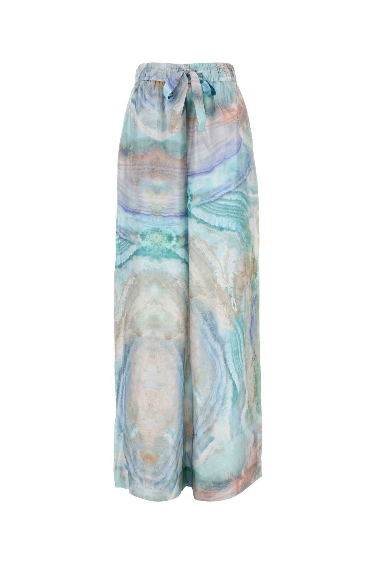ILLUMINATE_TRACK_PANT_4021PS251_BLUAGA_Image_1