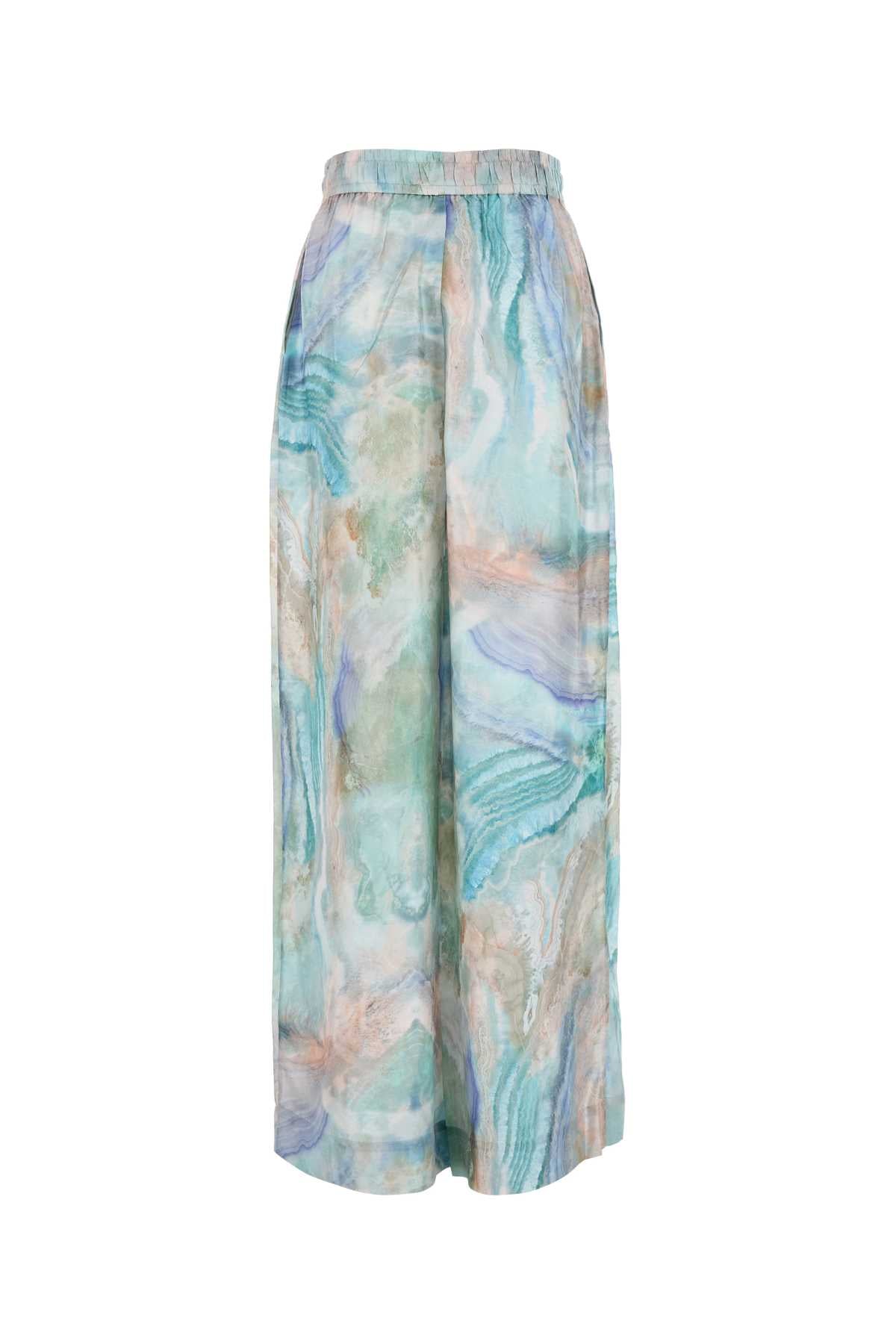 ILLUMINATE_TRACK_PANT_4021PS251_BLUAGA_Image_2