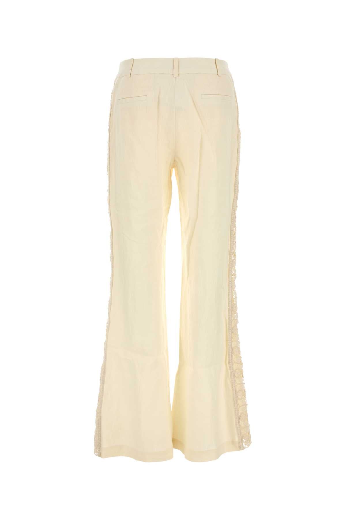 ILLUMINATE_TRIMMED_FLARE_PANT_3998PS251_CRM_Image_2