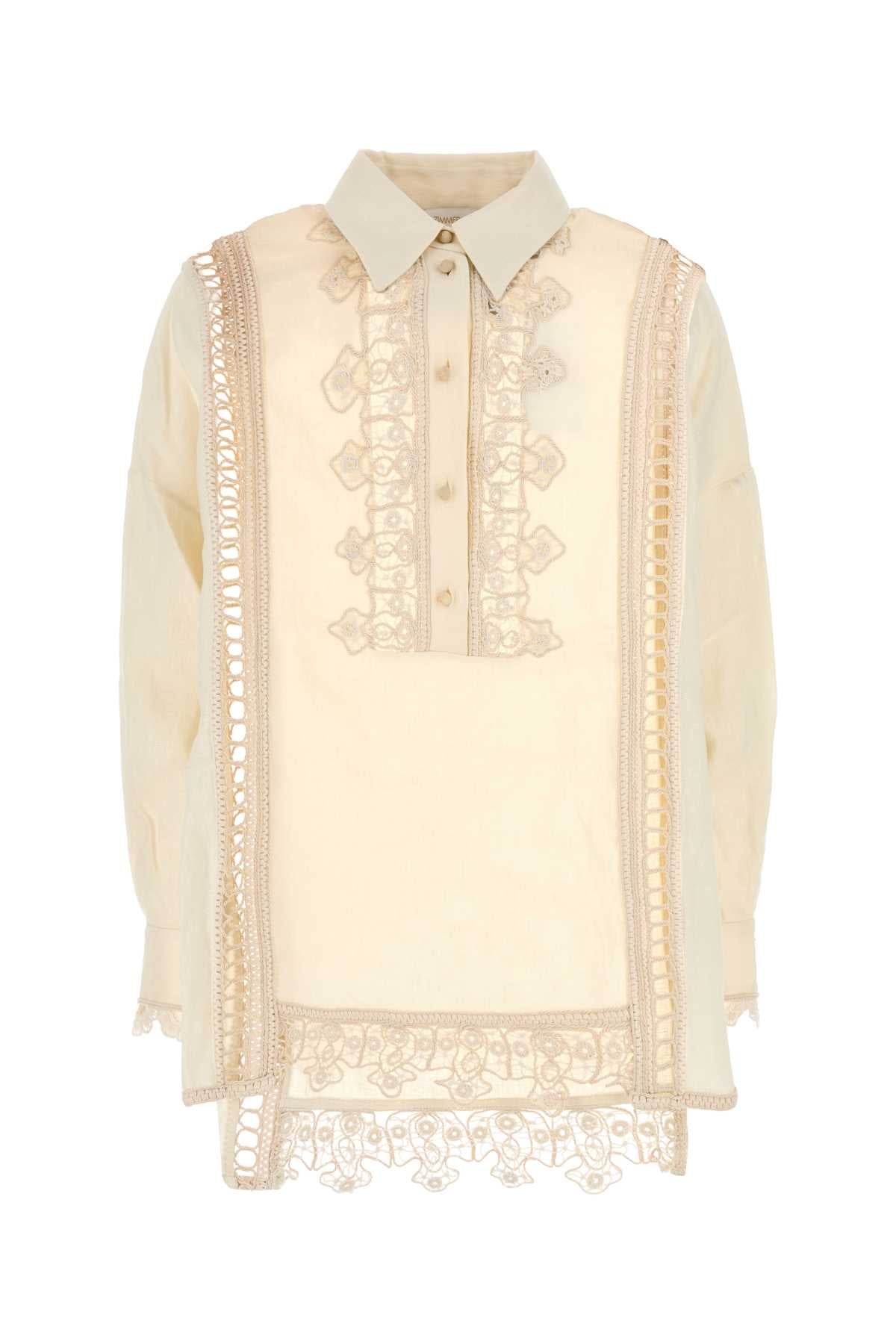 ILLUMINATE_TRIMMED_SHIRT_3997TS251_CRM_Image_1