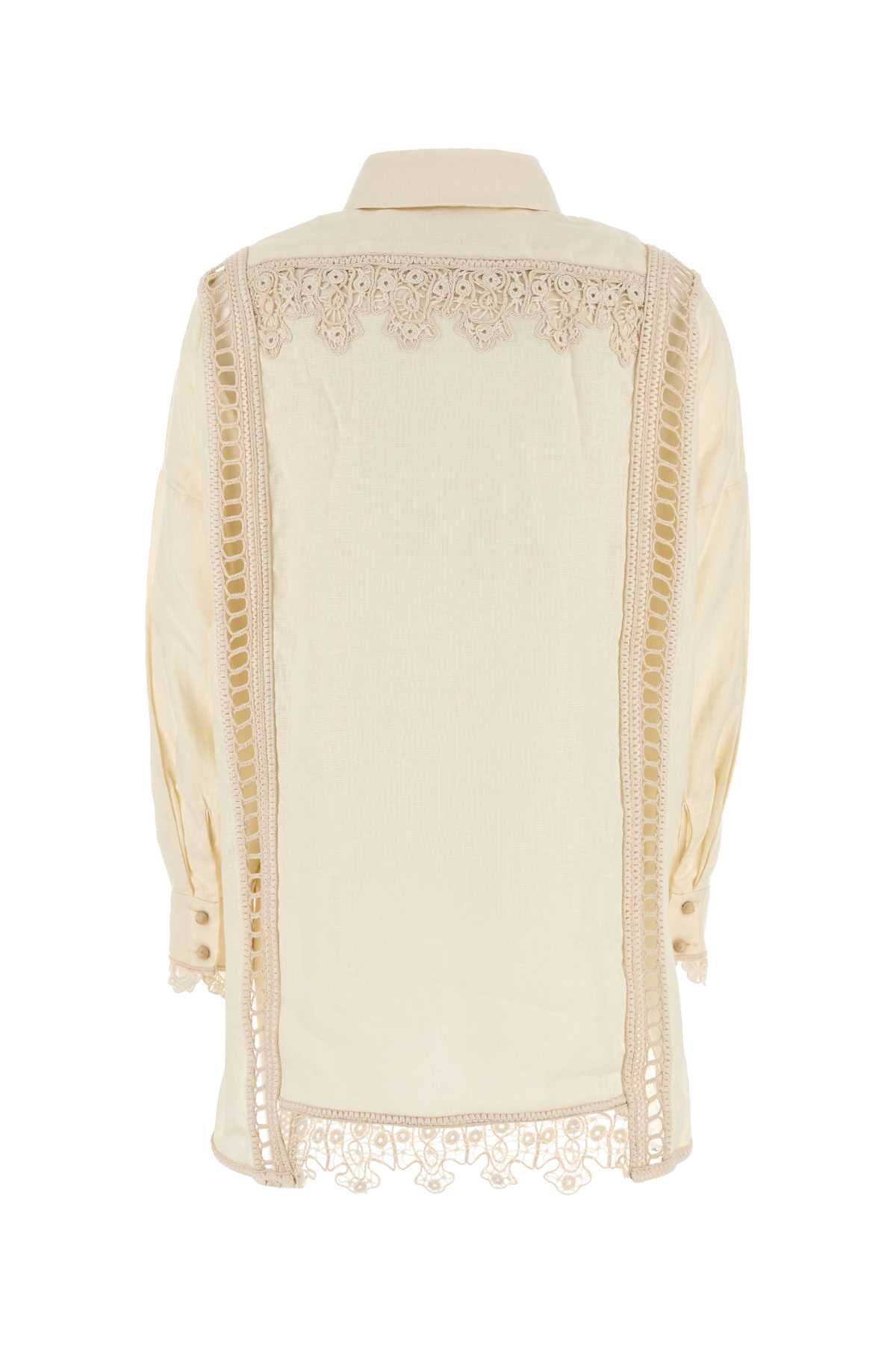 ILLUMINATE_TRIMMED_SHIRT_3997TS251_CRM_Image_2