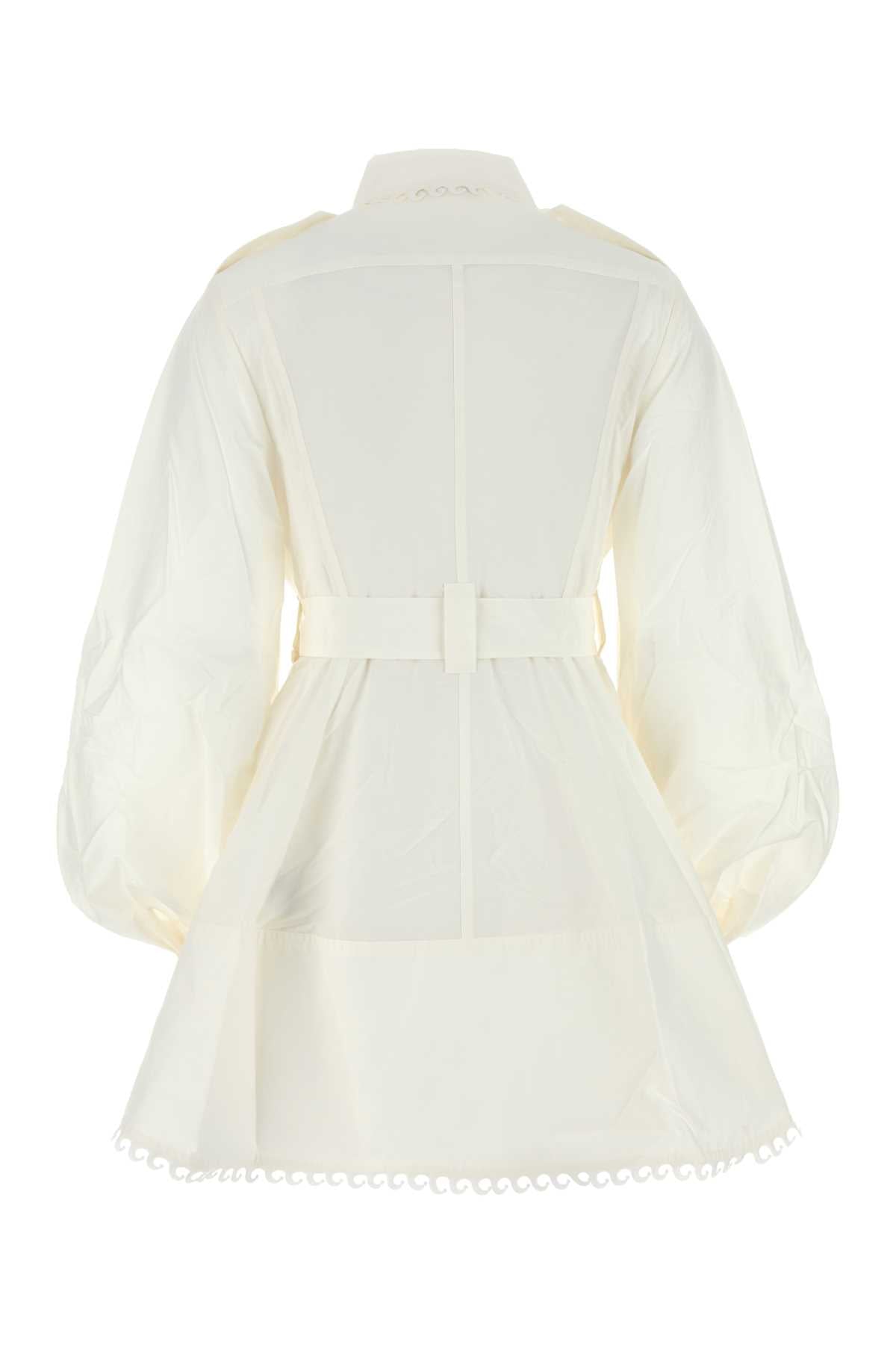 ILLUMINATE_UTILITY_MINI_DRESS_3919DS251_IVO_Image_2