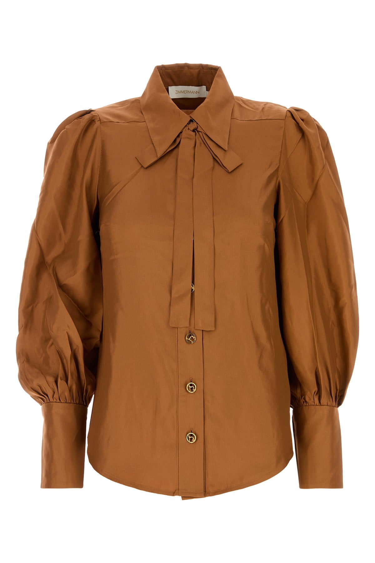 ILLUSTRATION_BLOUSON_SHIRT_8123TF241_COGC_Image_1