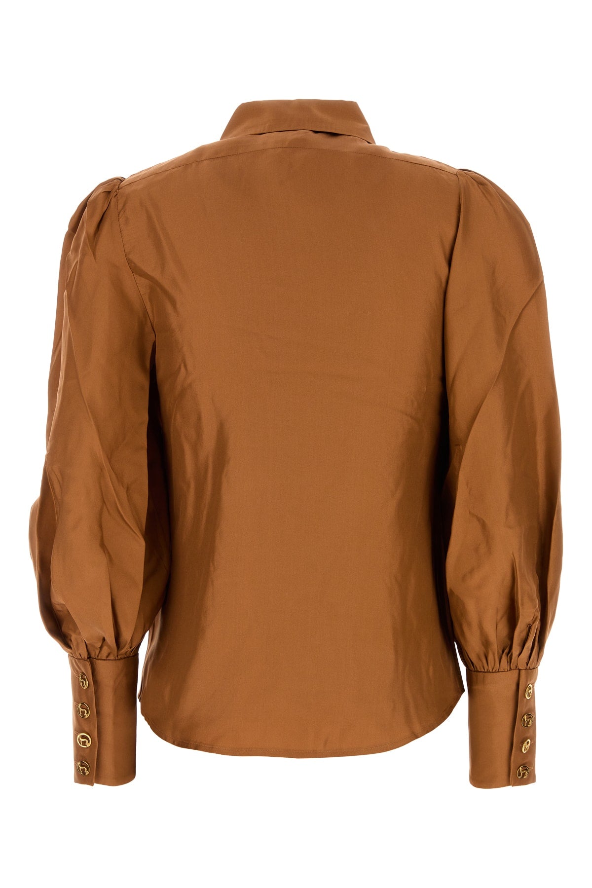 ILLUSTRATION_BLOUSON_SHIRT_8123TF241_COGC_Image_2