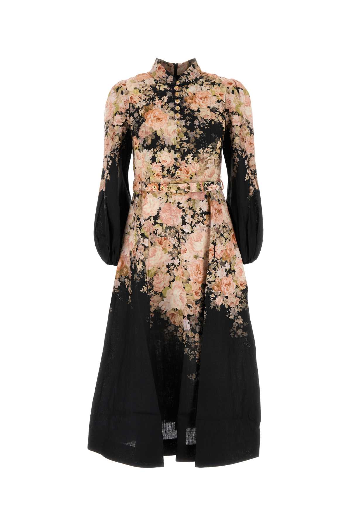 ILLUSTRATION_BUTTONED_MIDI_9143DF241_BLKRCO_Image_1