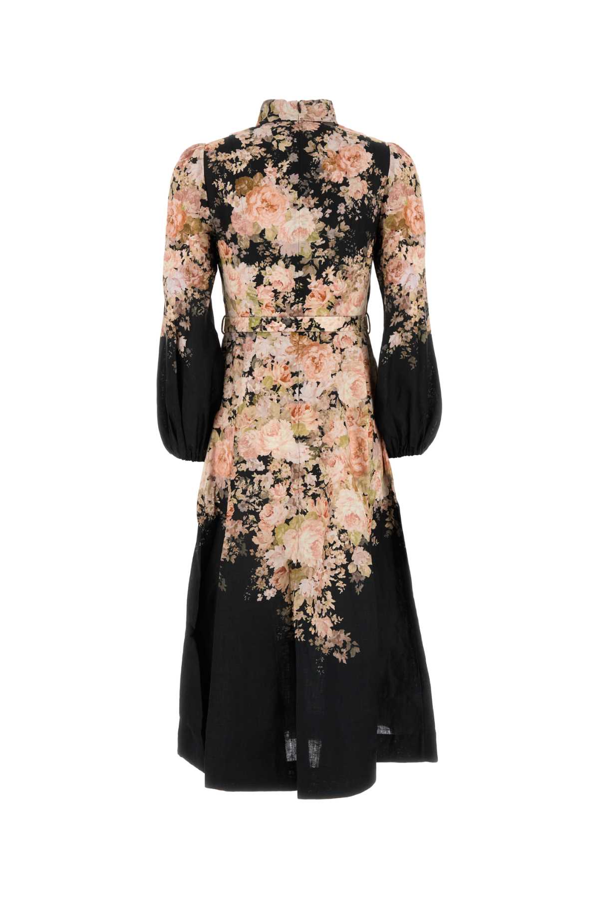 ILLUSTRATION_BUTTONED_MIDI_9143DF241_BLKRCO_Image_2