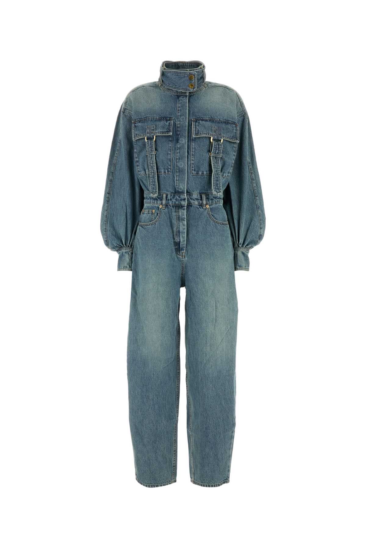 ILLUSTRATION_DENIM_BOILERSUIT_1350UF241_NPTNE_Image_1
