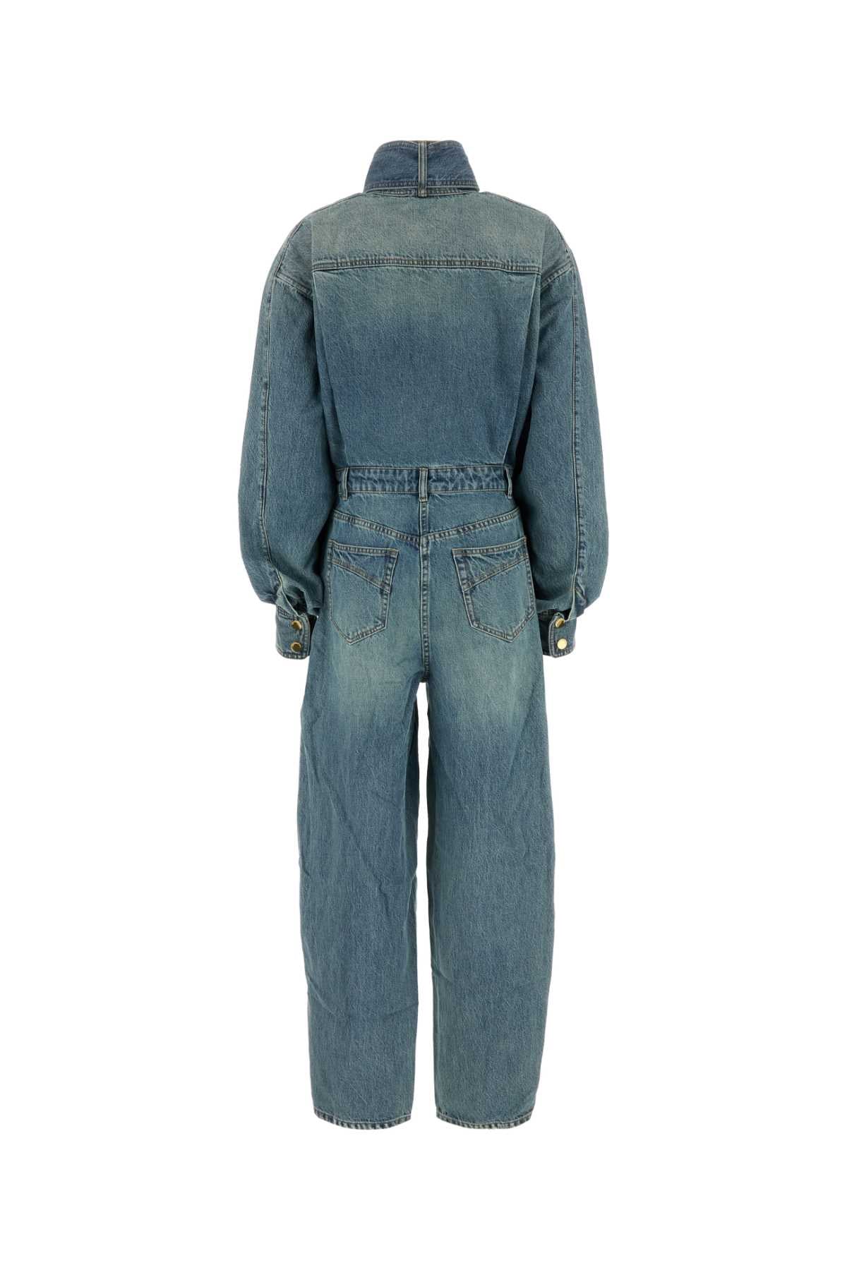 ILLUSTRATION_DENIM_BOILERSUIT_1350UF241_NPTNE_Image_2