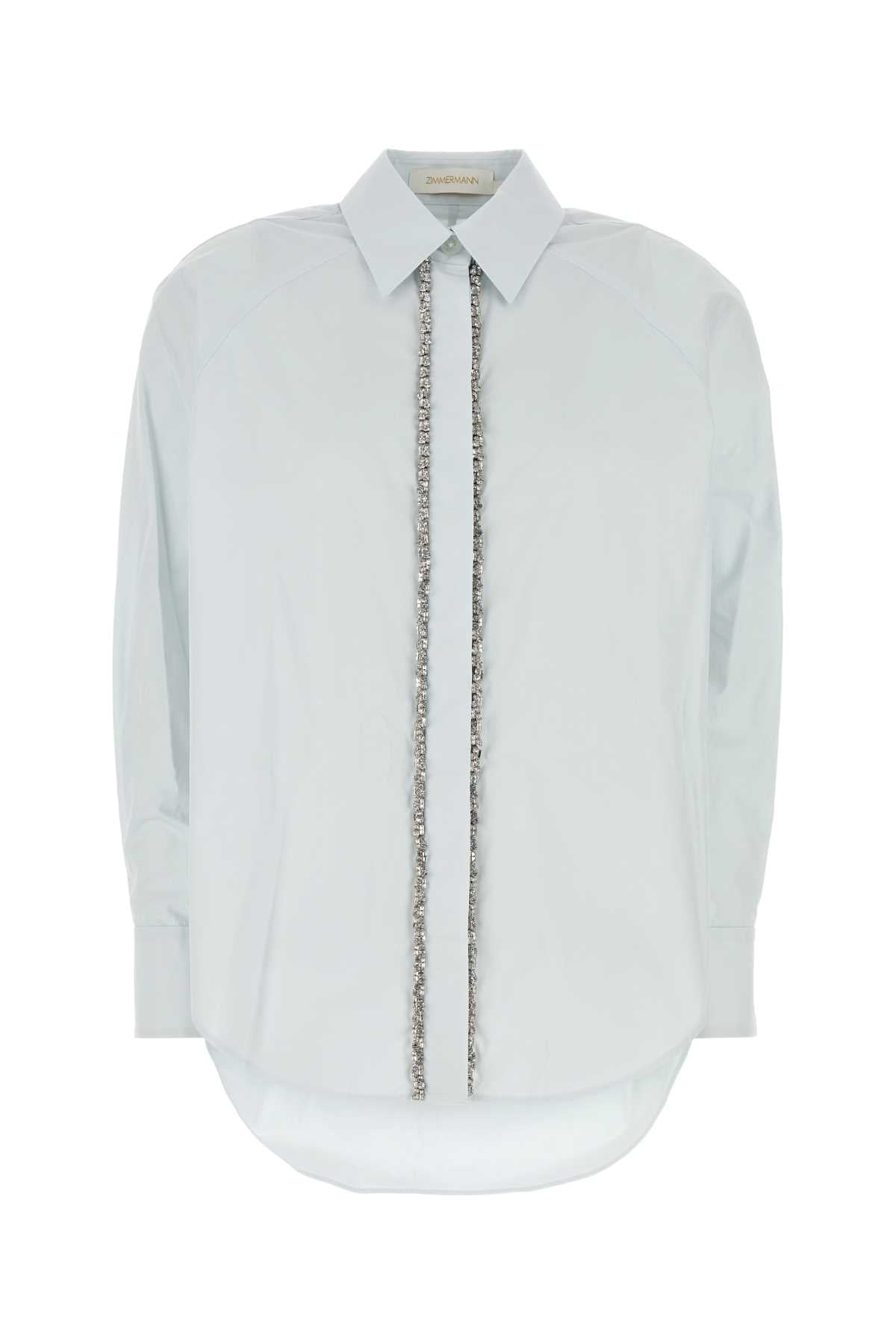 ILLUSTRATION_EMBELLISHED_SHIRT_1379TF241_MIT_Image_1