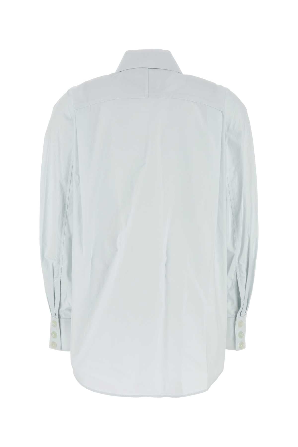 ILLUSTRATION_EMBELLISHED_SHIRT_1379TF241_MIT_Image_2