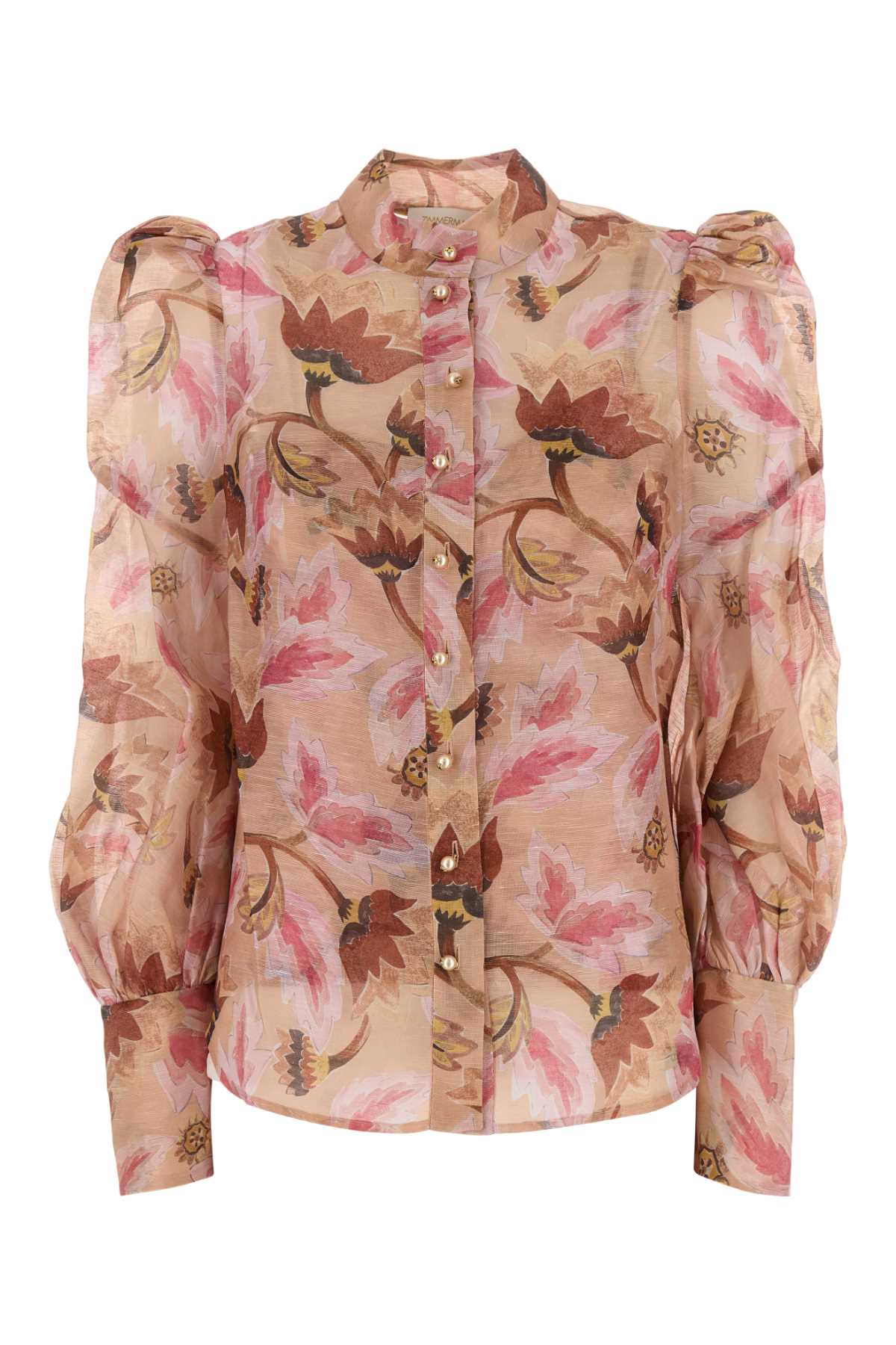 ILLUSTRATION_FLORAL_BLOUSE_4901TF241_MYREDE_Image_1