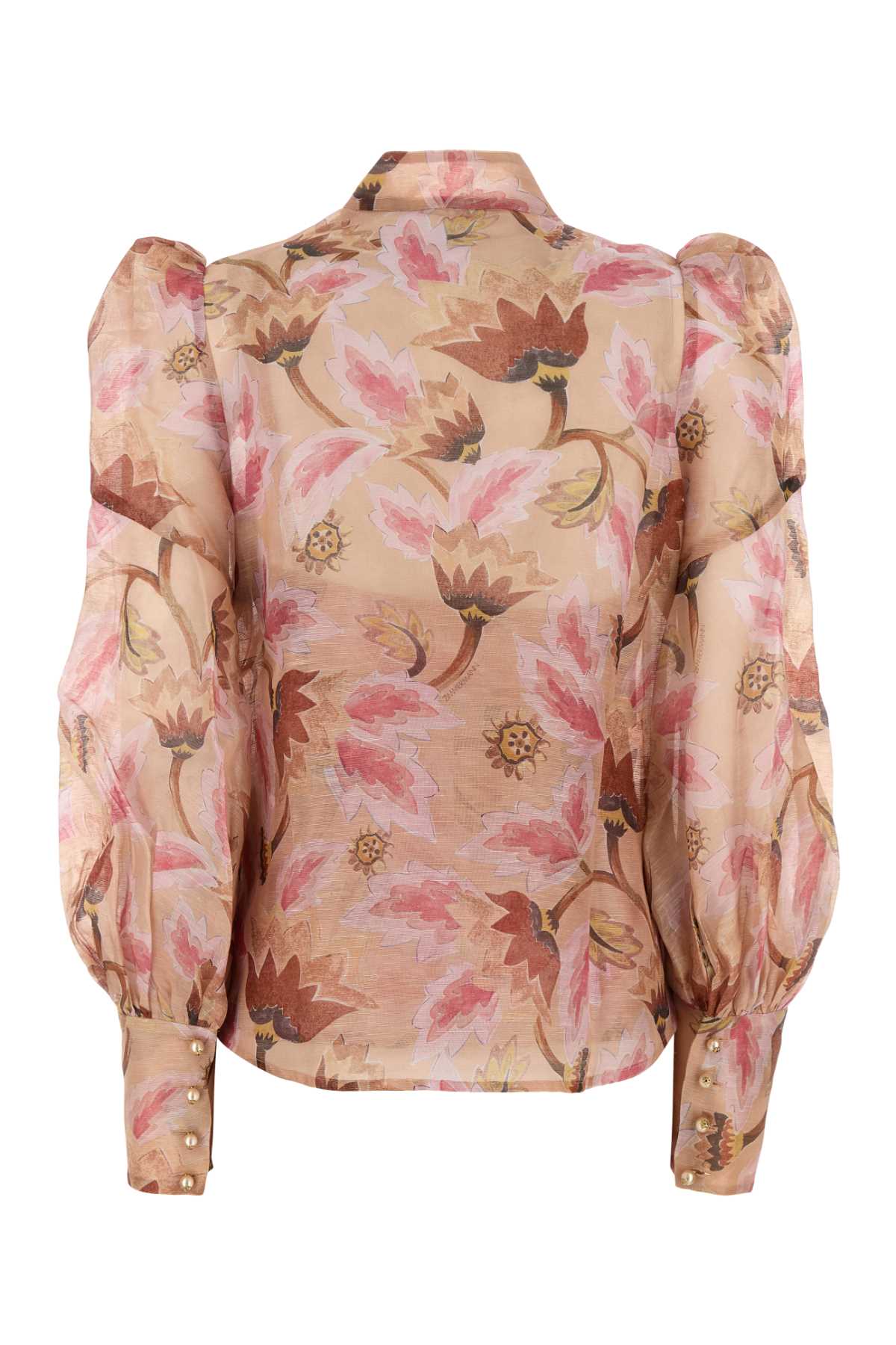 ILLUSTRATION_FLORAL_BLOUSE_4901TF241_MYREDE_Image_2
