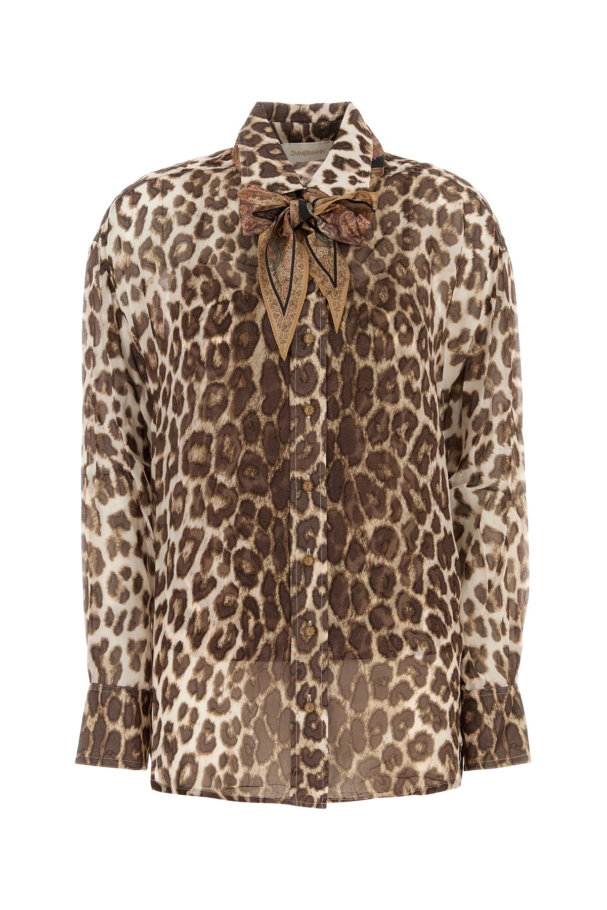 ILLUSTRATION_LEOPARD_SHIRT_8889TF241_CHCLEO_Image_1