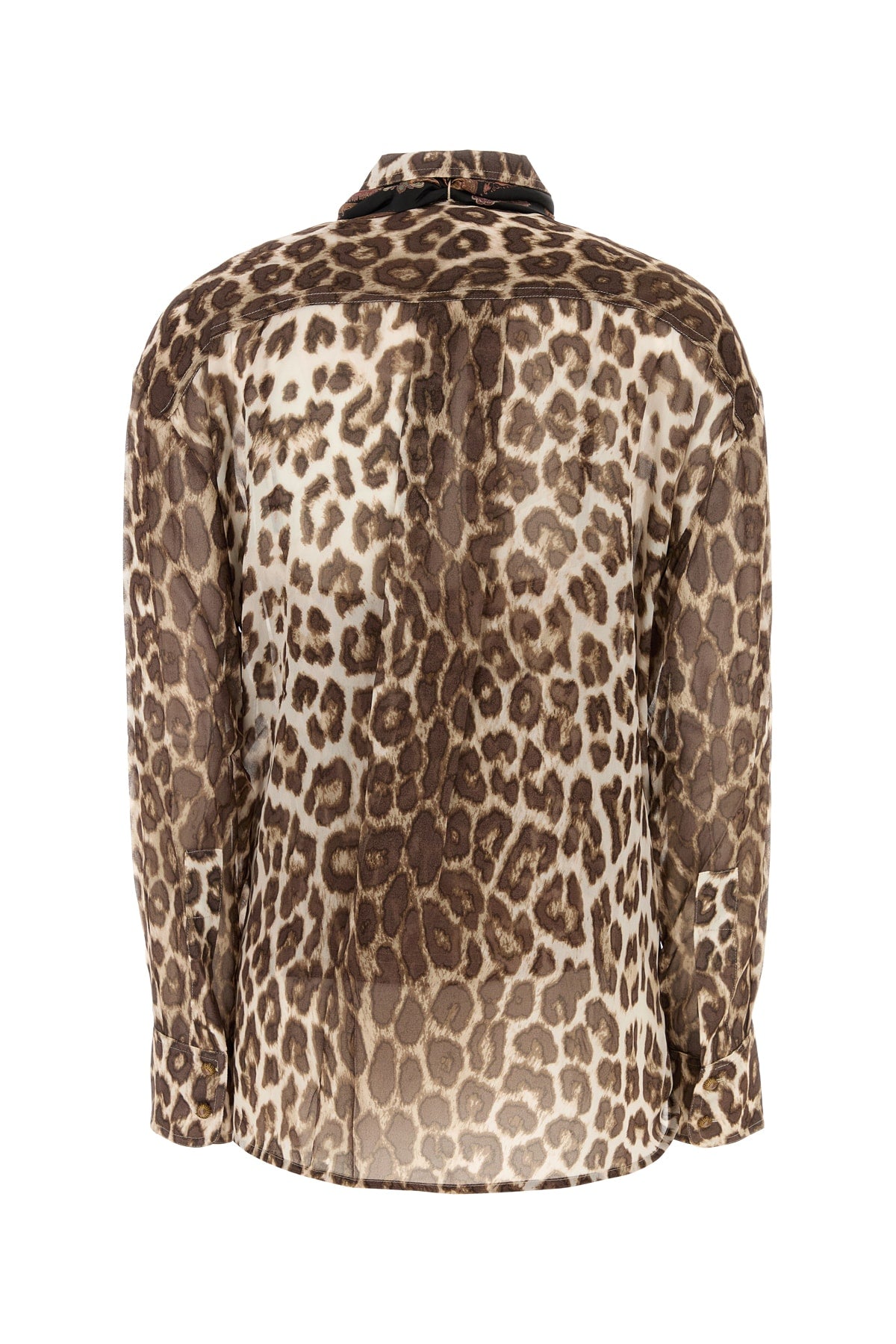 ILLUSTRATION_LEOPARD_SHIRT_8889TF241_CHCLEO_Image_2