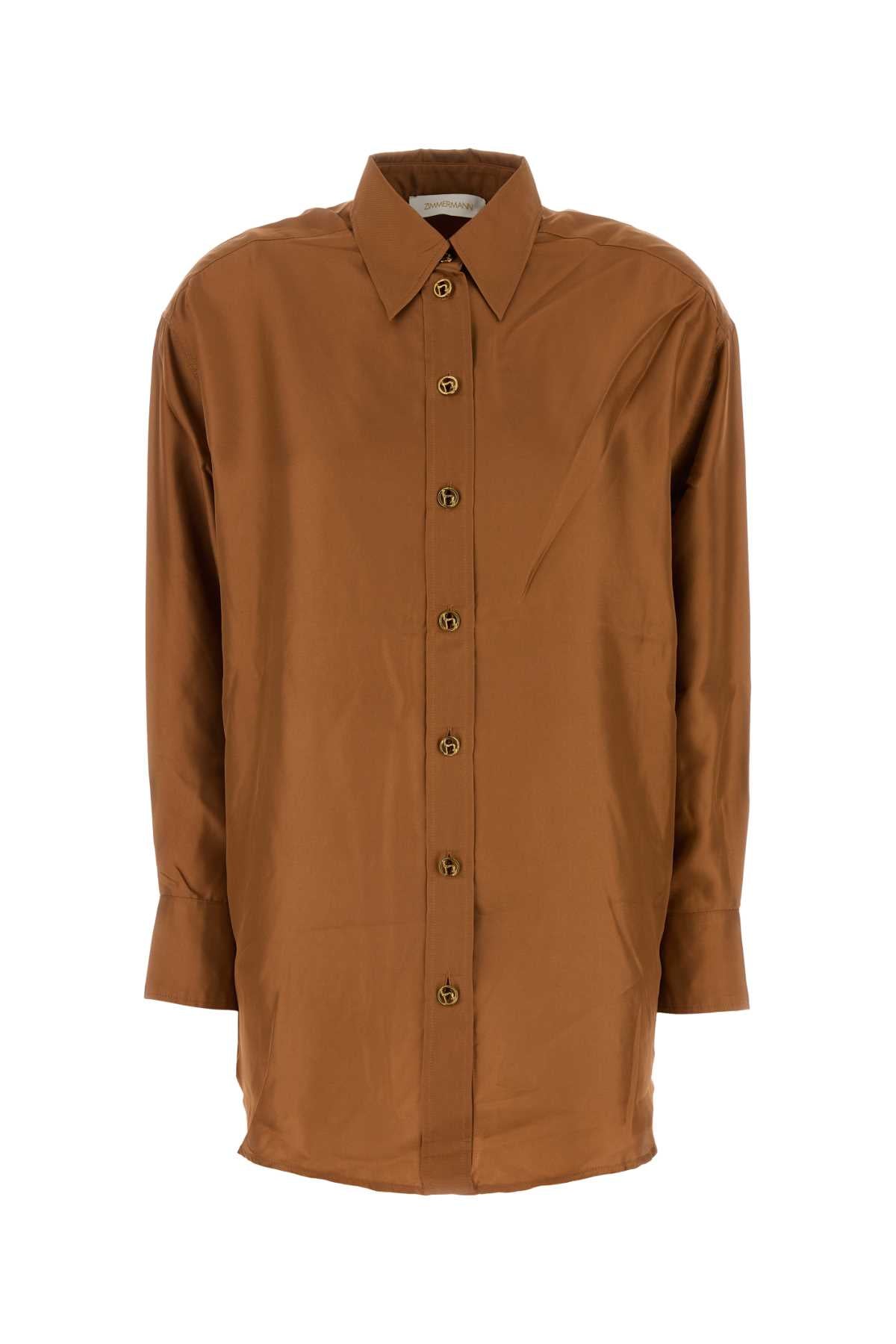 ILLUSTRATION_RELAXED_SHIRT_0604TF241_COGC_Image_1