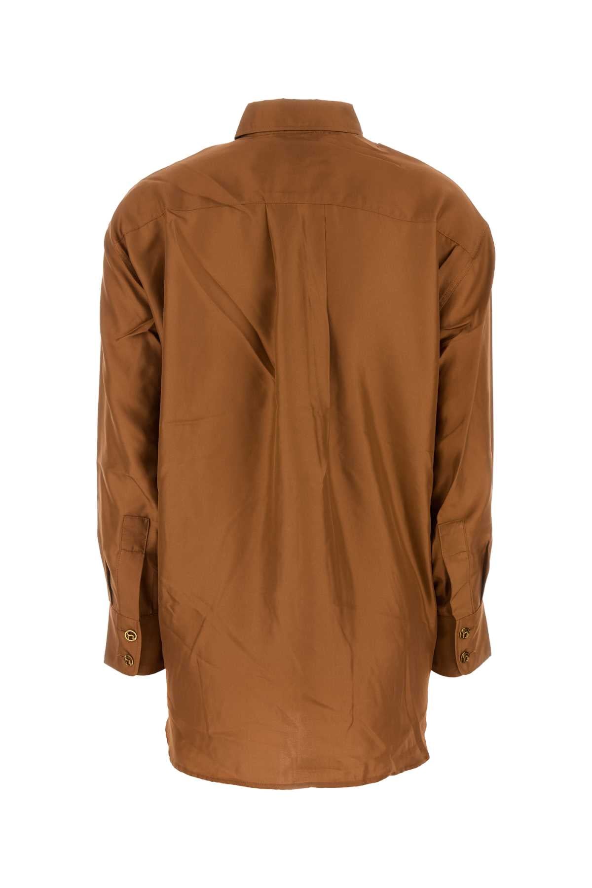 ILLUSTRATION_RELAXED_SHIRT_0604TF241_COGC_Image_2