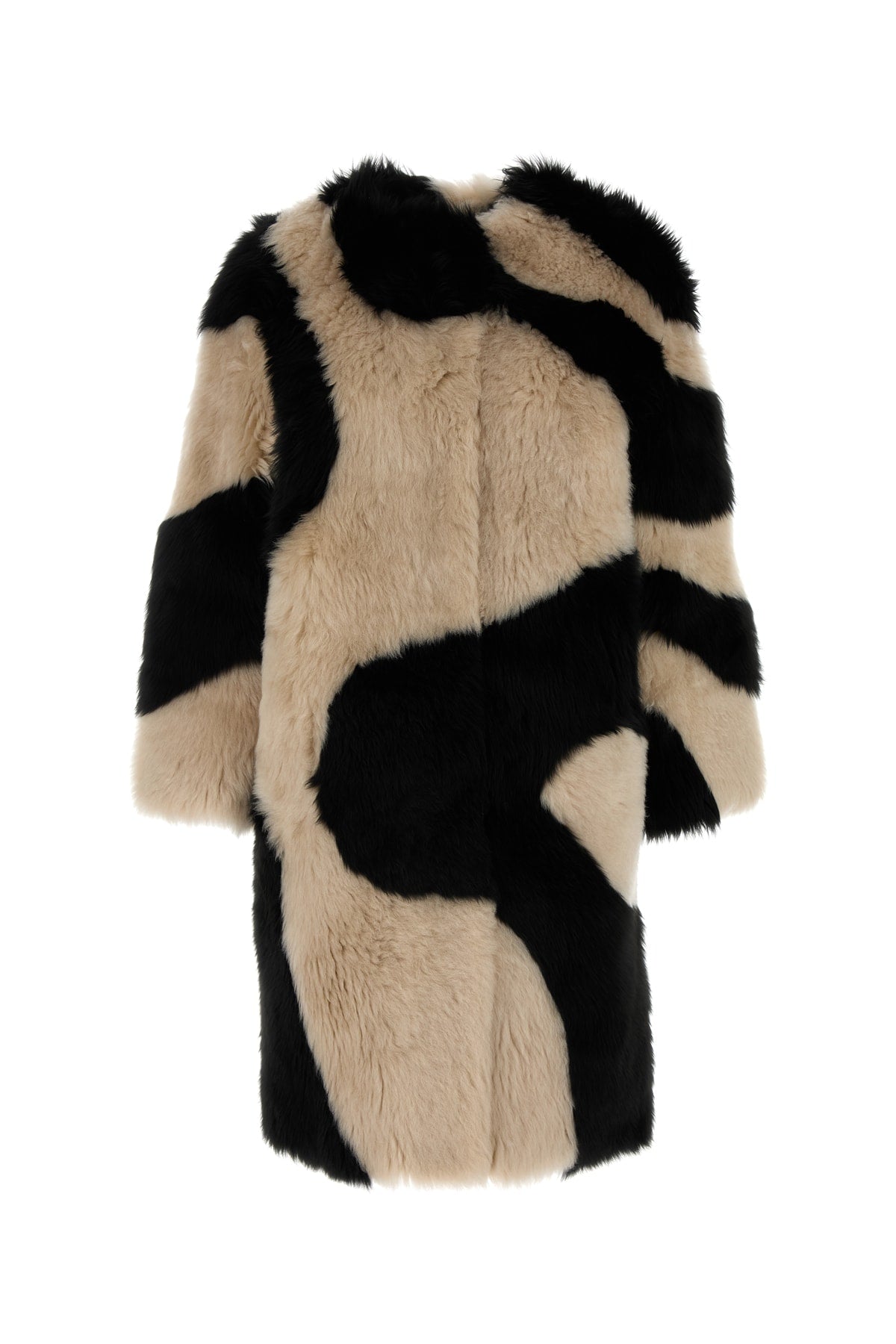 ILLUSTRATION_SWIRL_COAT_0268CF241_BLCR_Image_1