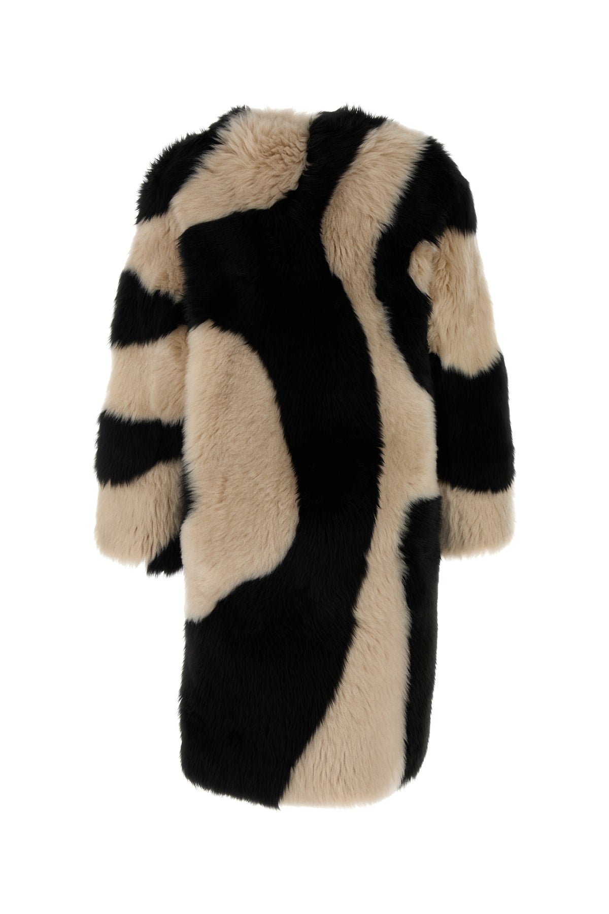 ILLUSTRATION_SWIRL_COAT_0268CF241_BLCR_Image_2