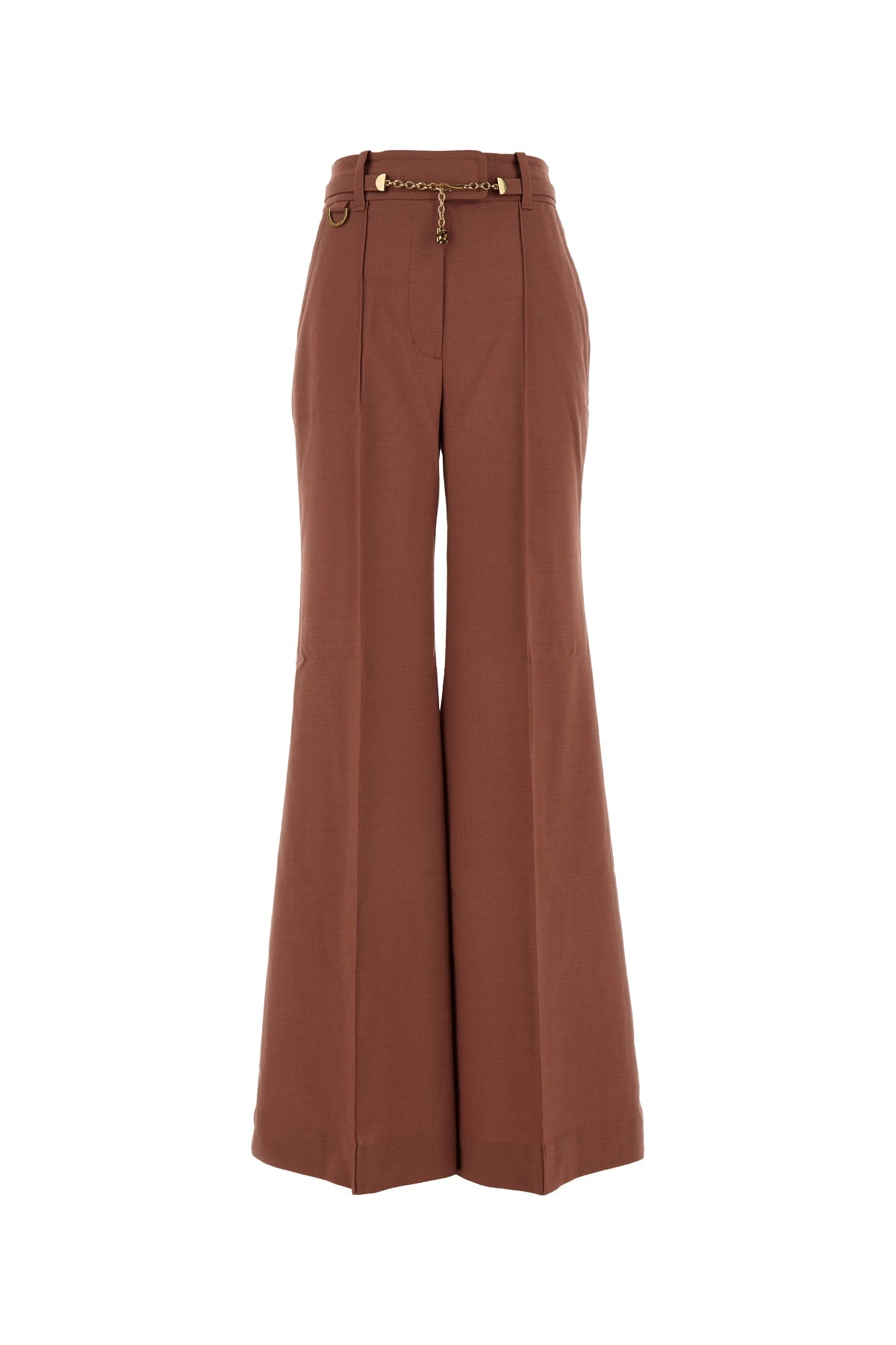ILLUSTRATION_TAILORED_PANT_4895PF241_LIP_Image_1