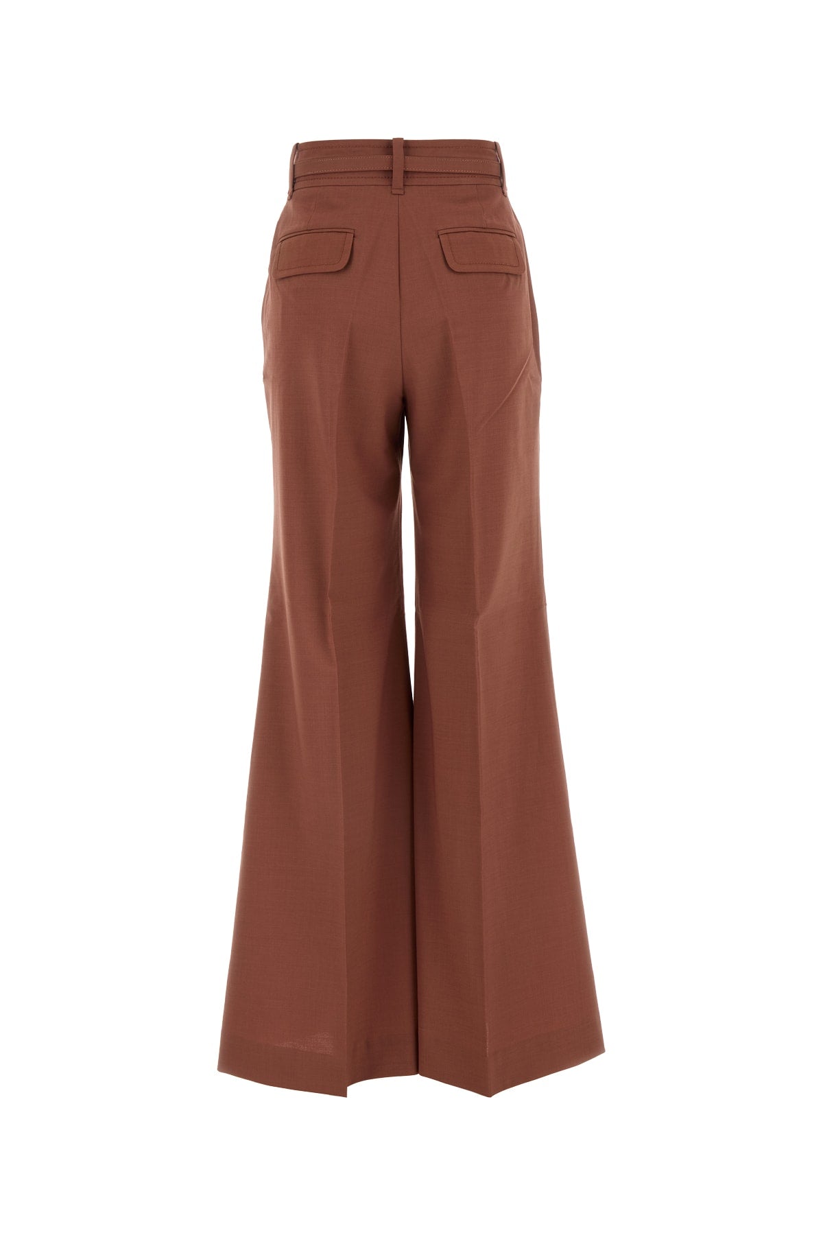 ILLUSTRATION_TAILORED_PANT_4895PF241_LIP_Image_2
