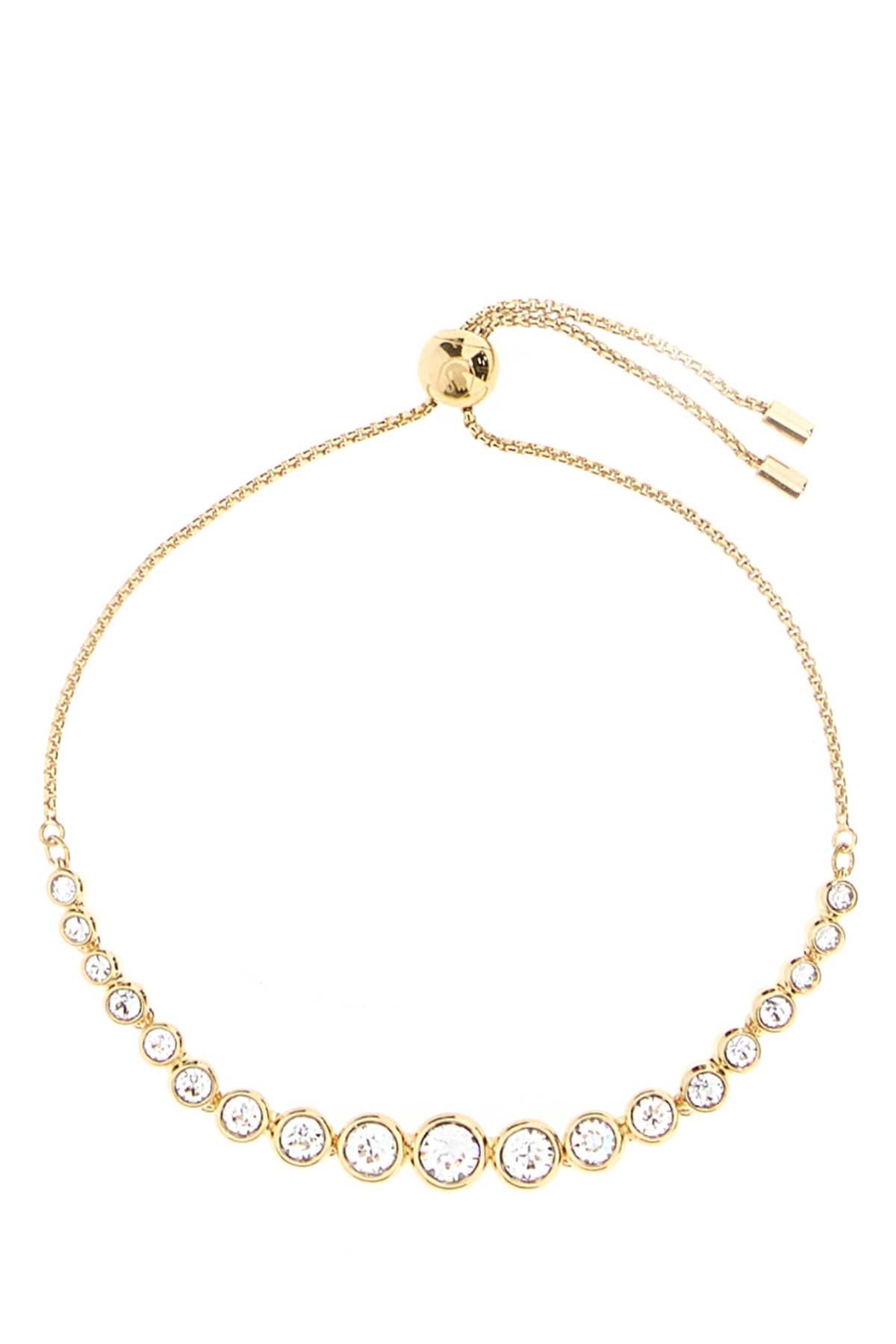 IMBERBRACCIALE_ROUND_CRYGOS_M_5705450_000_Image_1