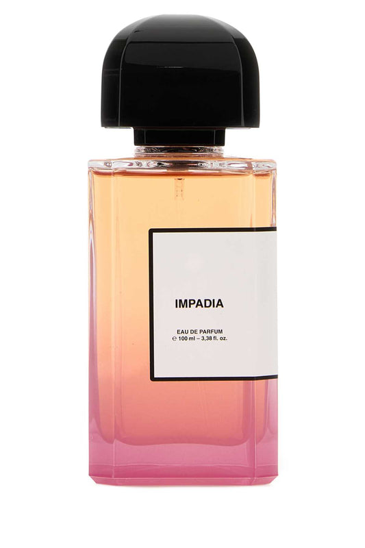 IMPADIA_0BDKEDP100PAIM_000_Image_1