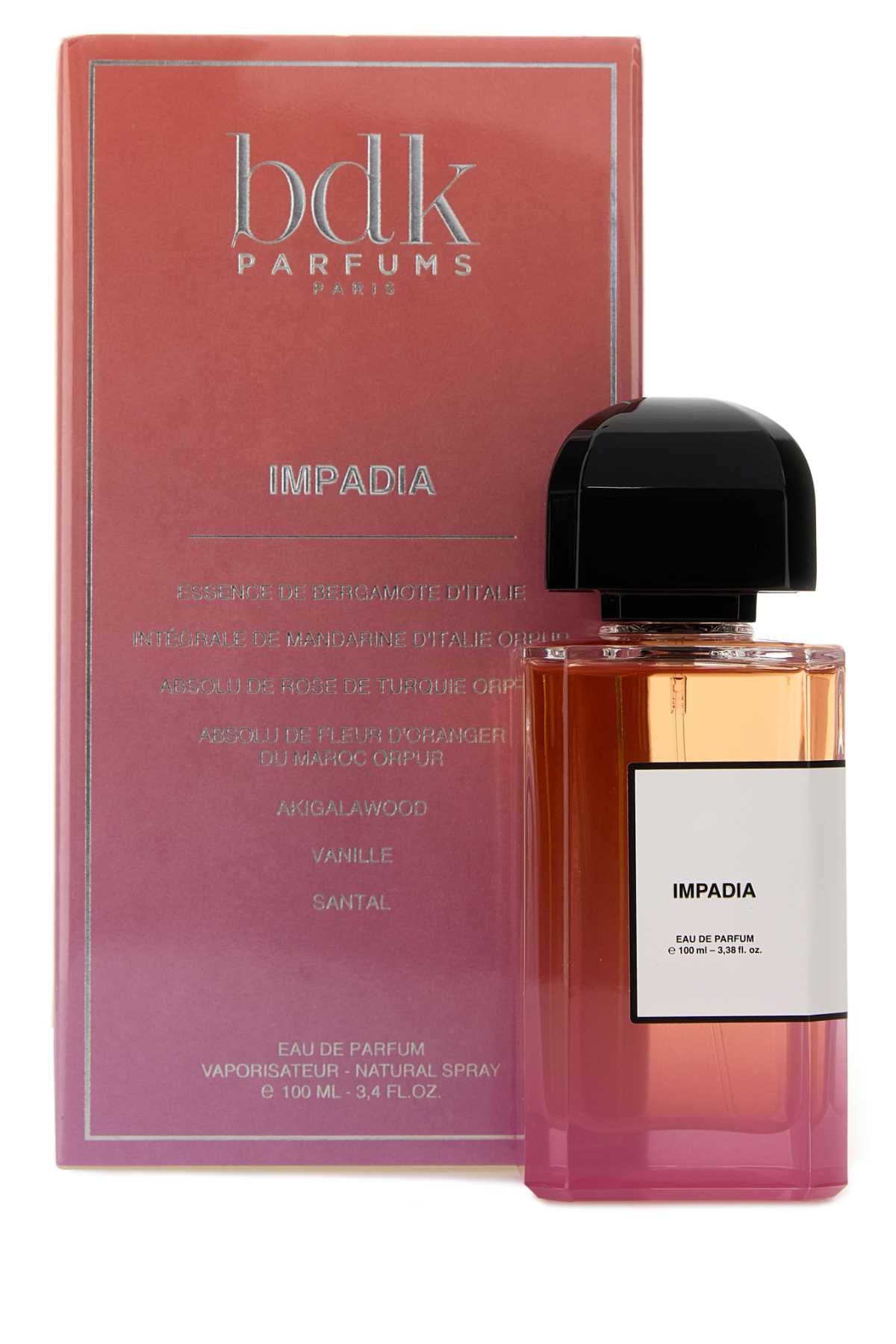 IMPADIA_0BDKEDP100PAIM_000_Image_2