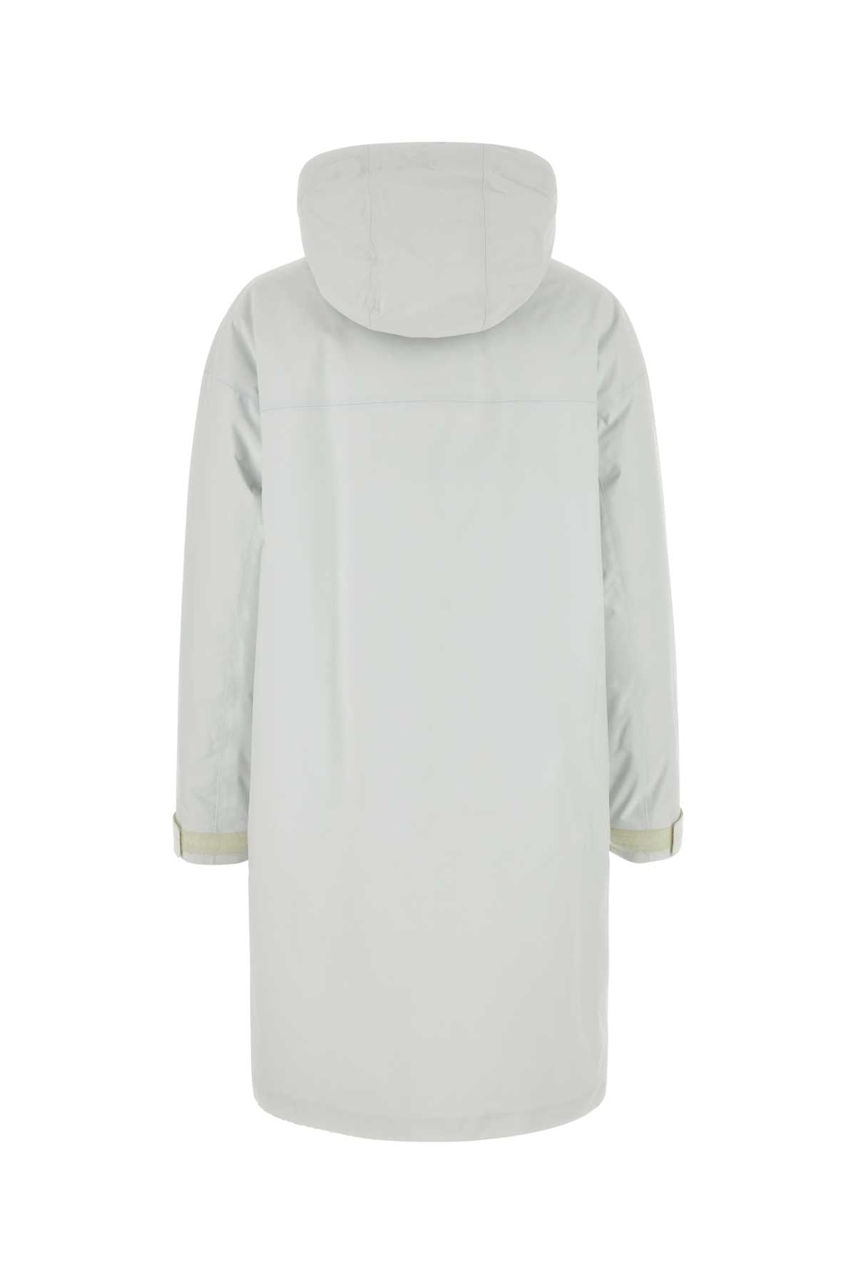 IMPERMEABILE_29P423S1821SX6_F0K74_Image_2