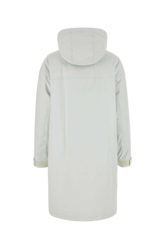 IMPERMEABILE_29P423S1821SX6_F0K74_Image_2