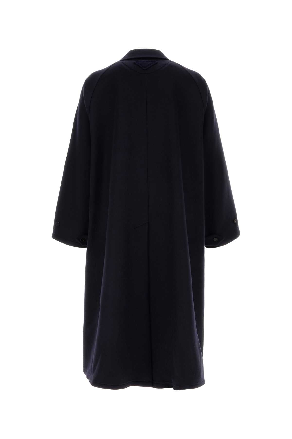 IMPERMEABILI_SGC620SOOO12U5_F0008_Image_2