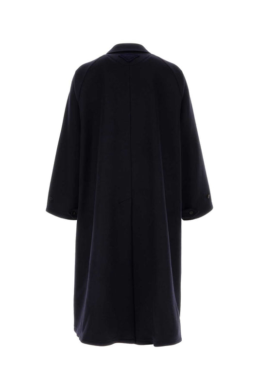 IMPERMEABILI_SGC620SOOO12U5_F0008_Image_2