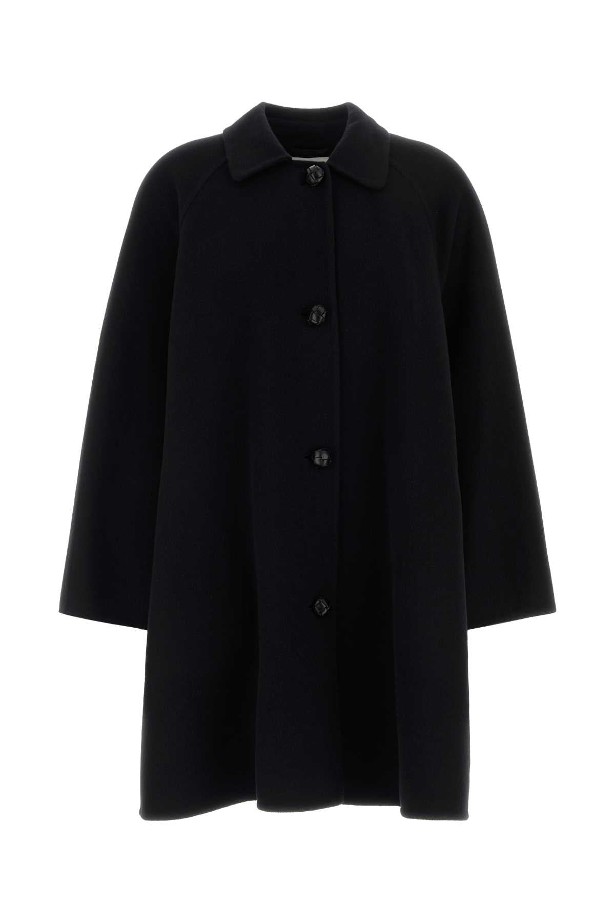 INA_COAT_R000050W1439_BLK_Image_1