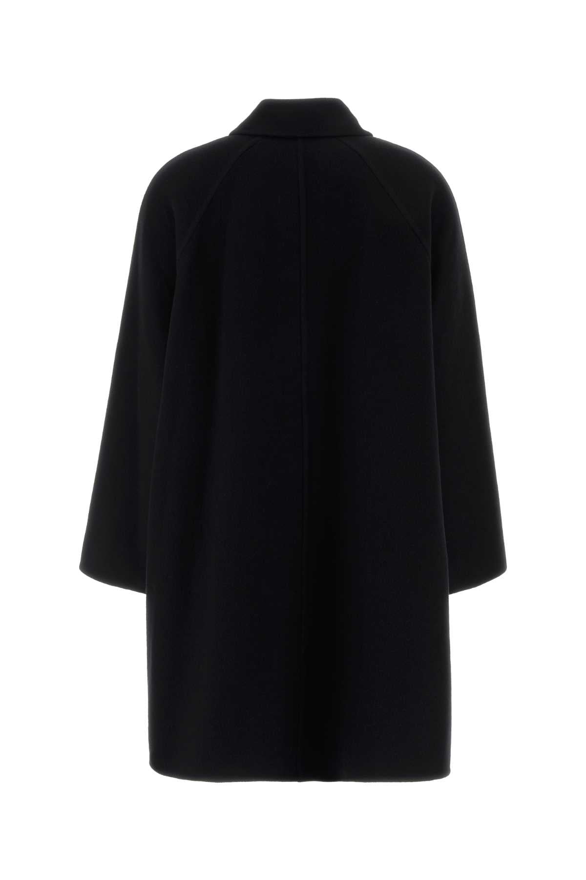 INA_COAT_R000050W1439_BLK_Image_2