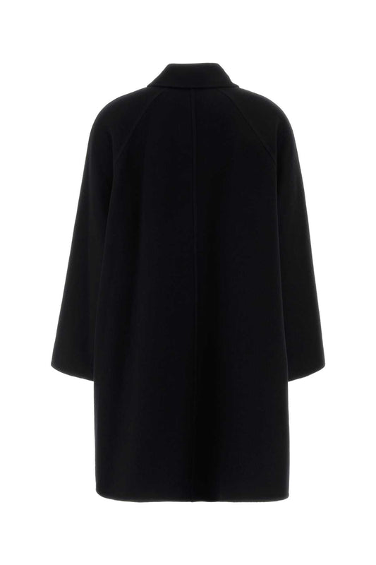 INA_COAT_R000050W1439_BLK_Image_2