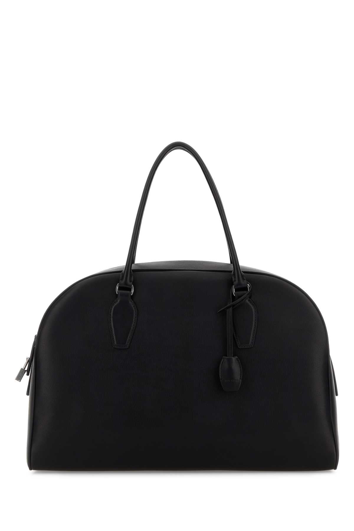 INDIA_1575_W1594L72_BLANS_Image_1