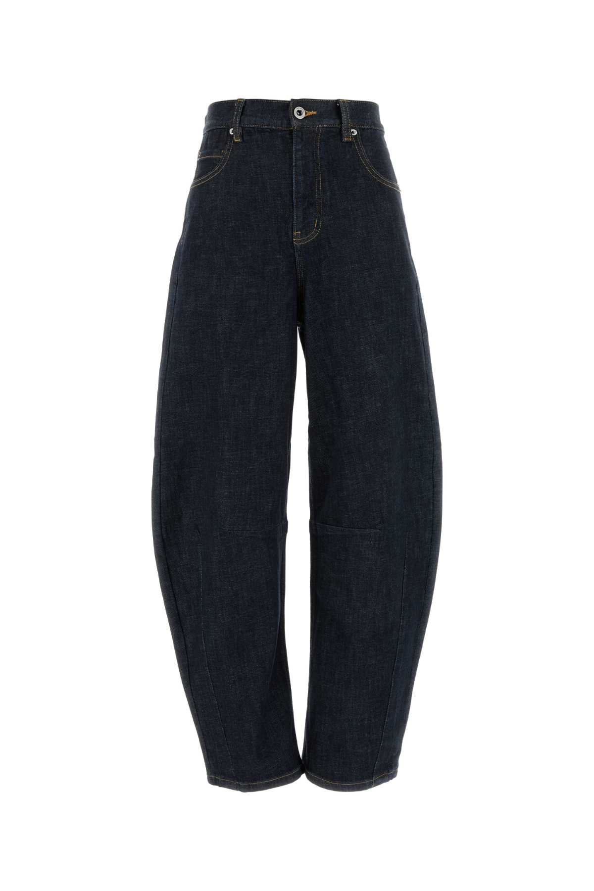 INDIGO_BARREL_LEG_JEANS_PF25827PBL_BLUE_Image_1