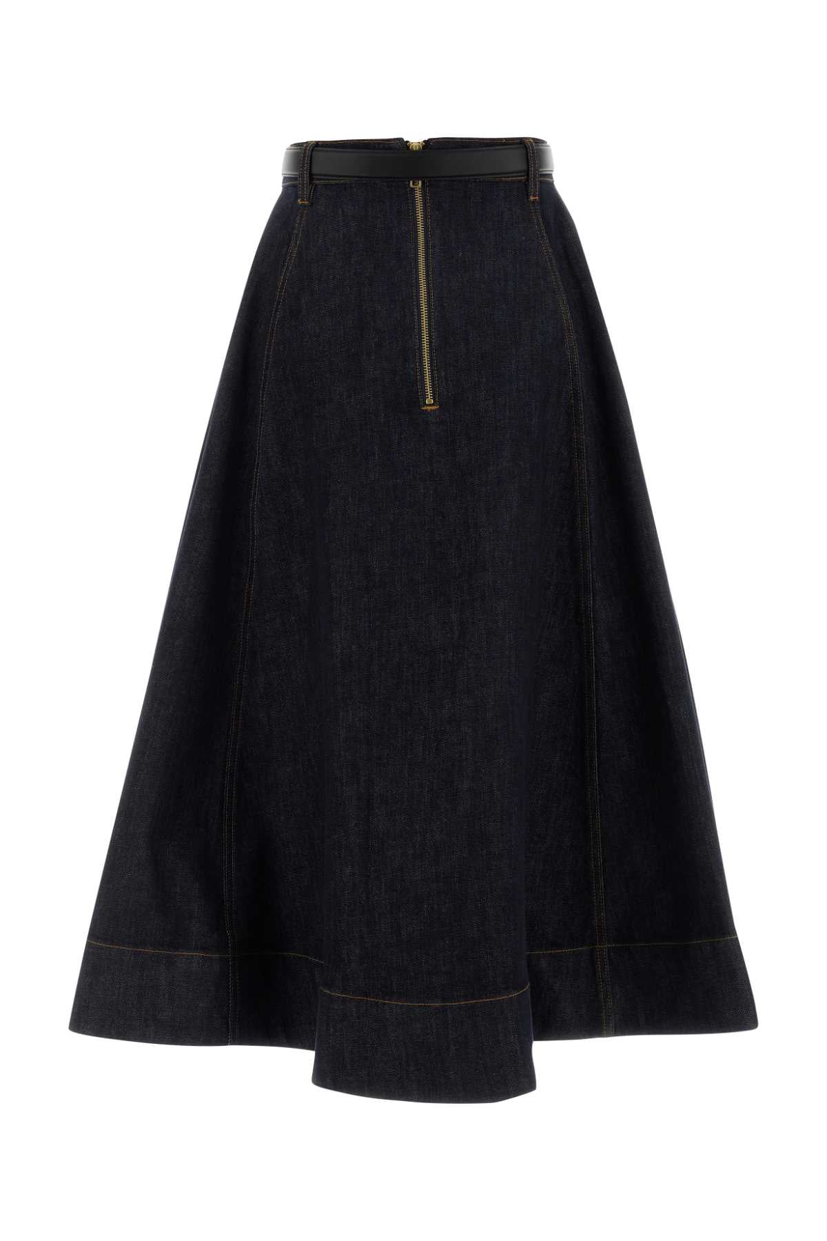 INDIGO_DENIM_FLARED_MIDI_SKIRT_RS26828MSKBL_BLUE_Image_2