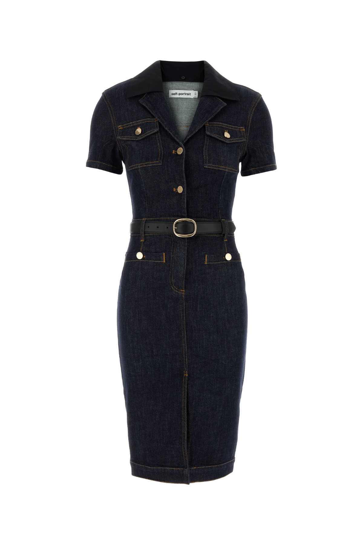 INDIGO_DENIM_MIDI_DRESS_RS26822MBL_BLUE_Image_1