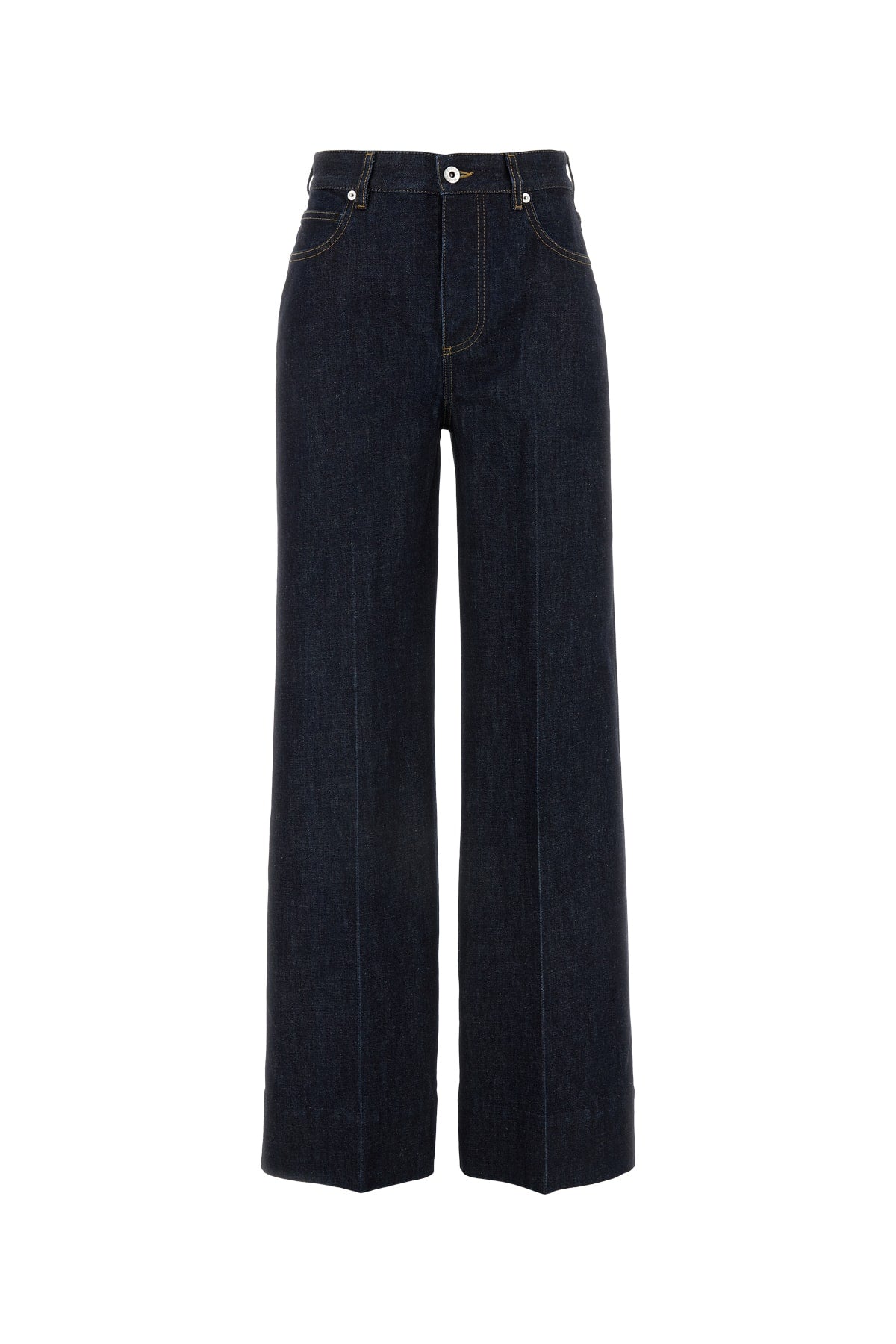INDIGO_SOFT_PALAZZO_DENIM_813509V0W20_4245_Image_1