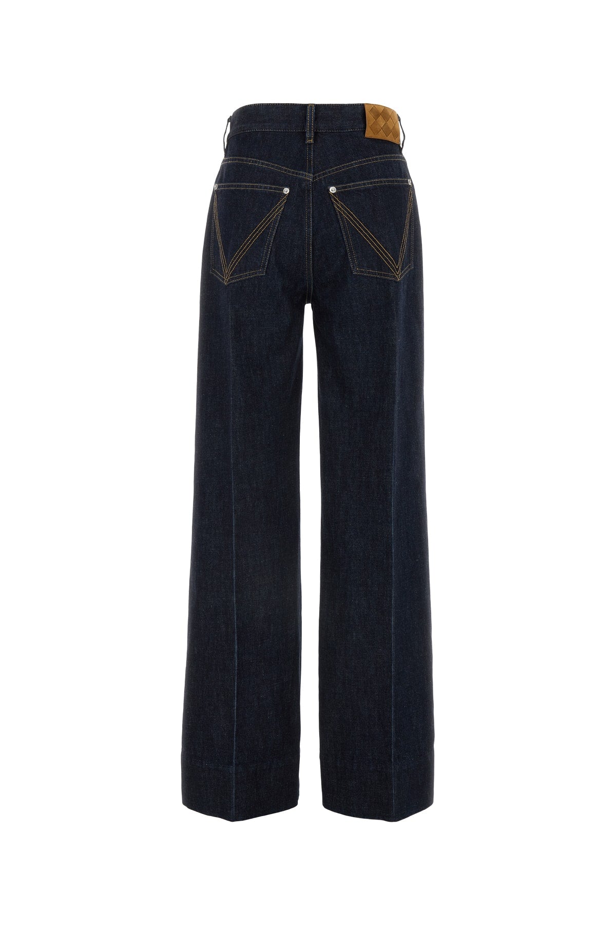 INDIGO_SOFT_PALAZZO_DENIM_813509V0W20_4245_Image_2